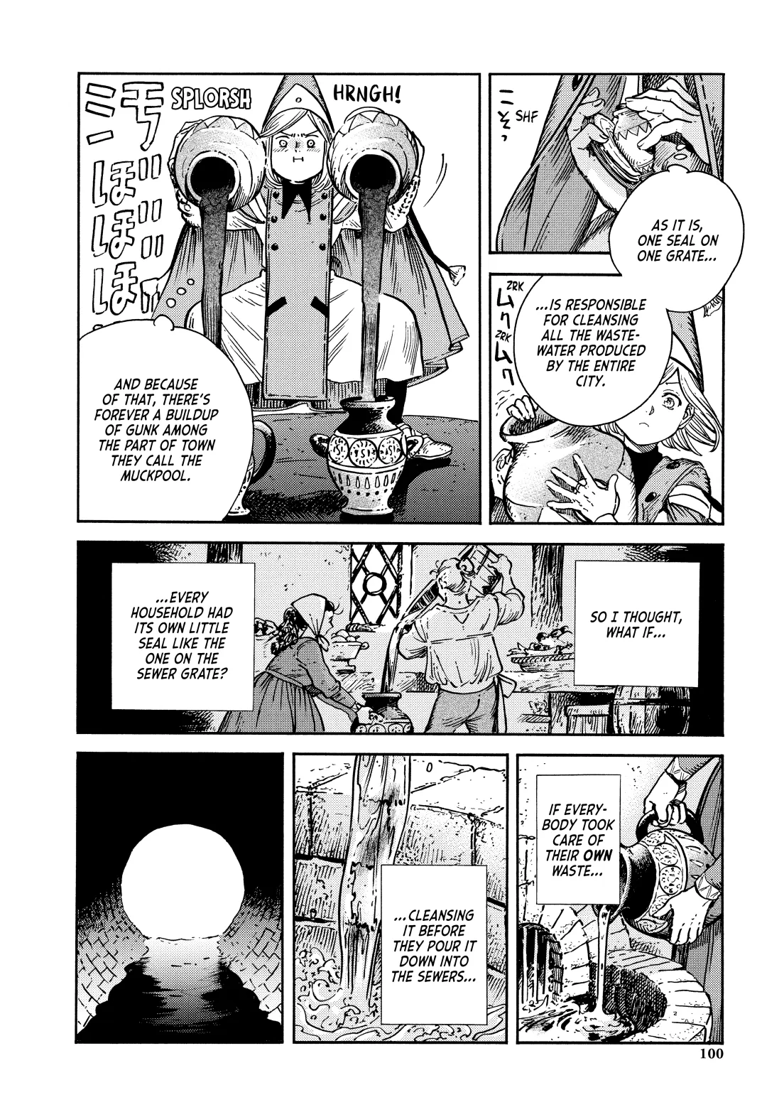 Page 14 of Chapter 61