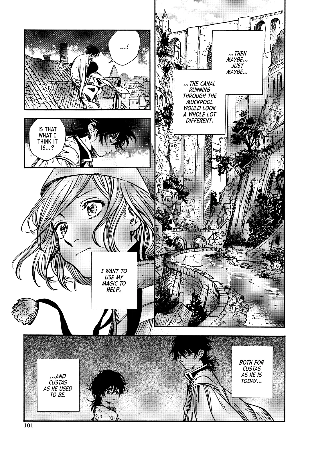 Page 15 of Chapter 61