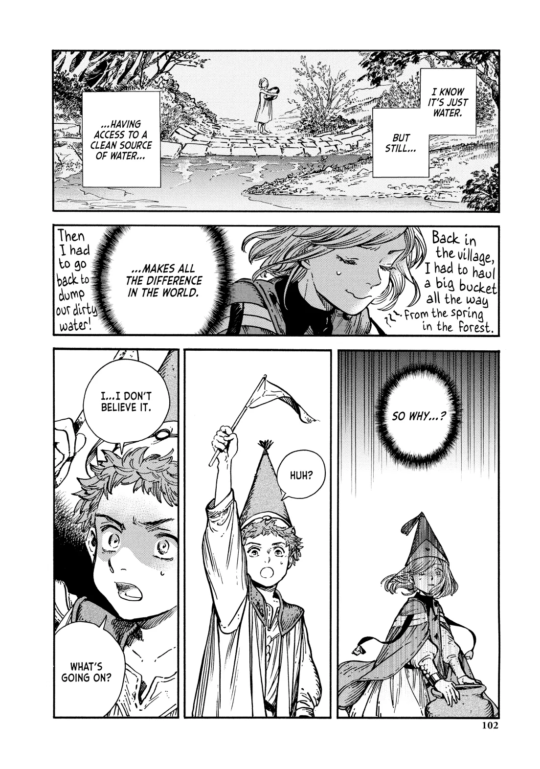 Page 16 of Chapter 61