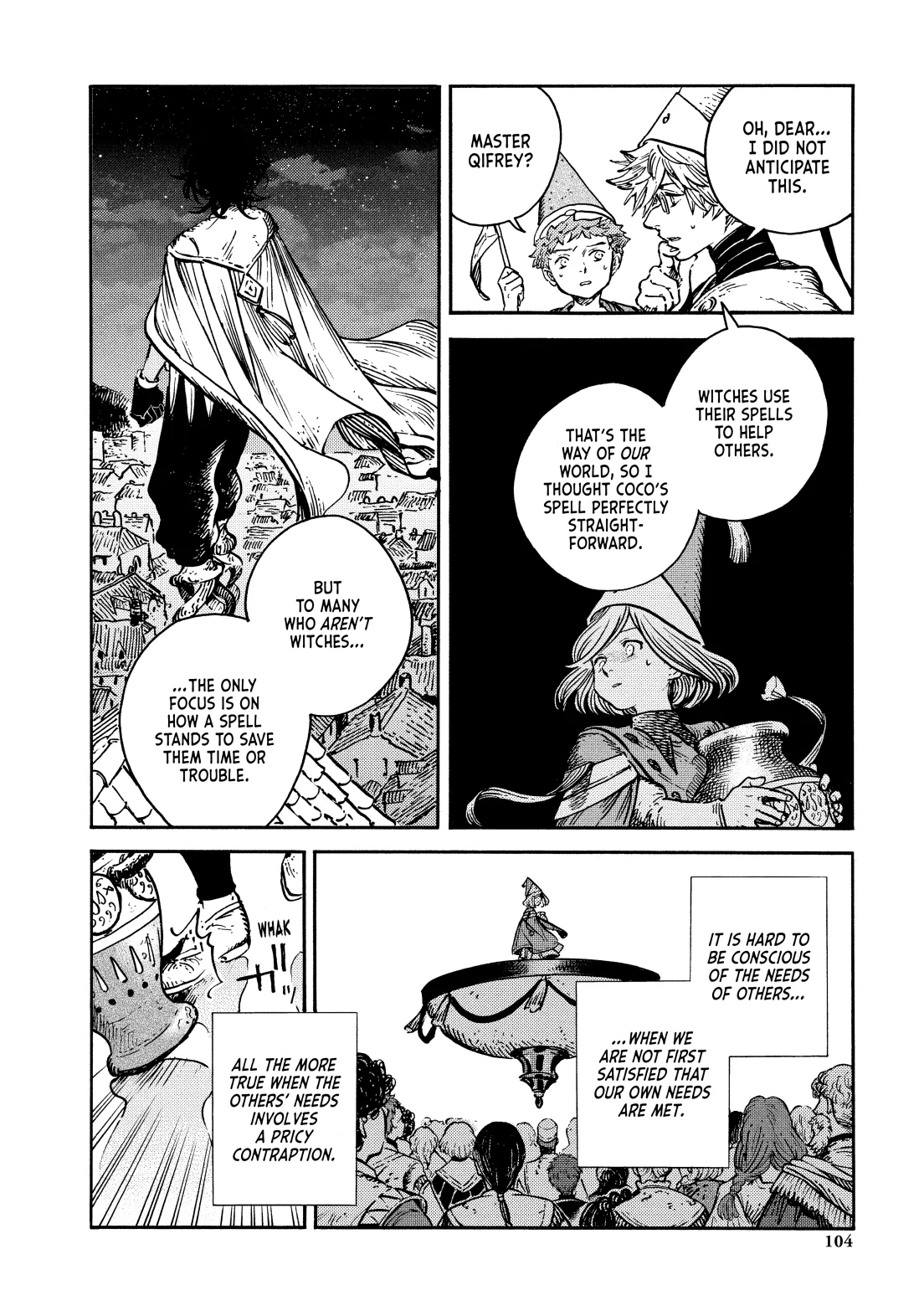Page 18 of Chapter 61