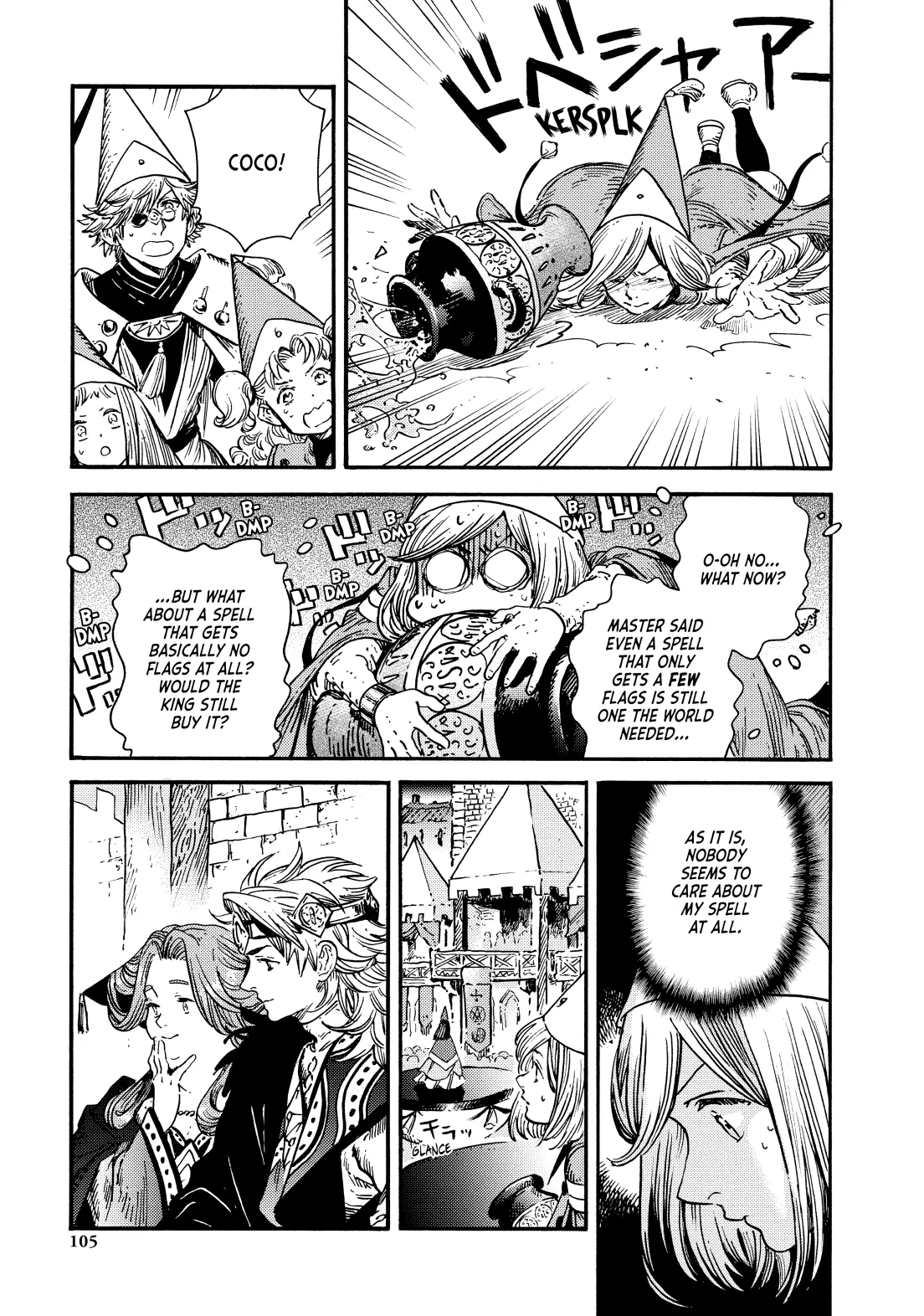 Page 19 of Chapter 61