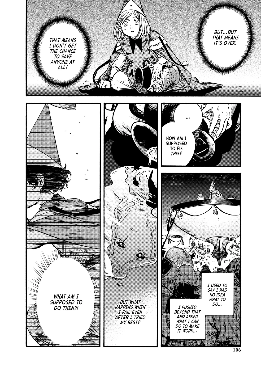 Page 20 of Chapter 61