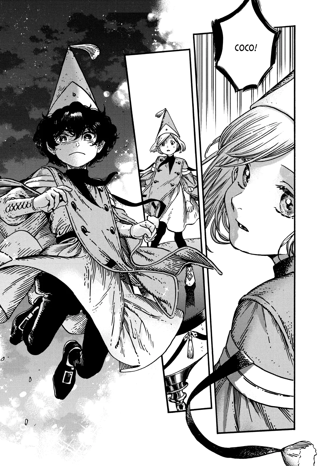 Page 21 of Chapter 61