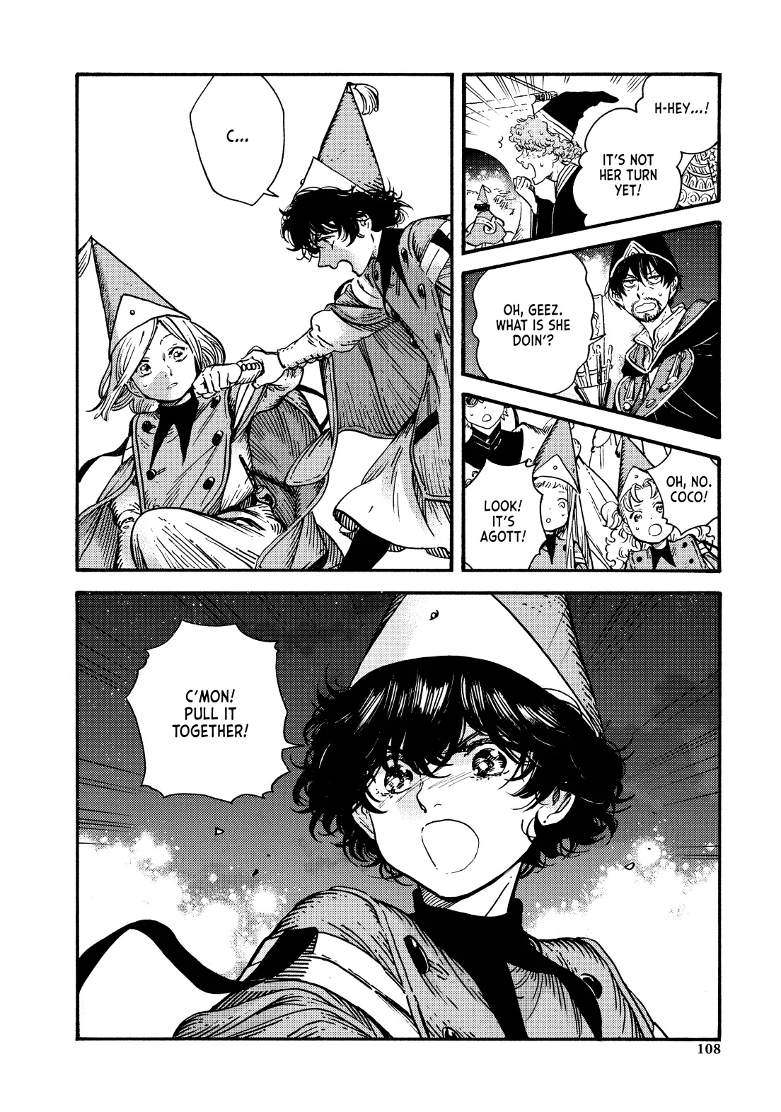 Page 22 of Chapter 61