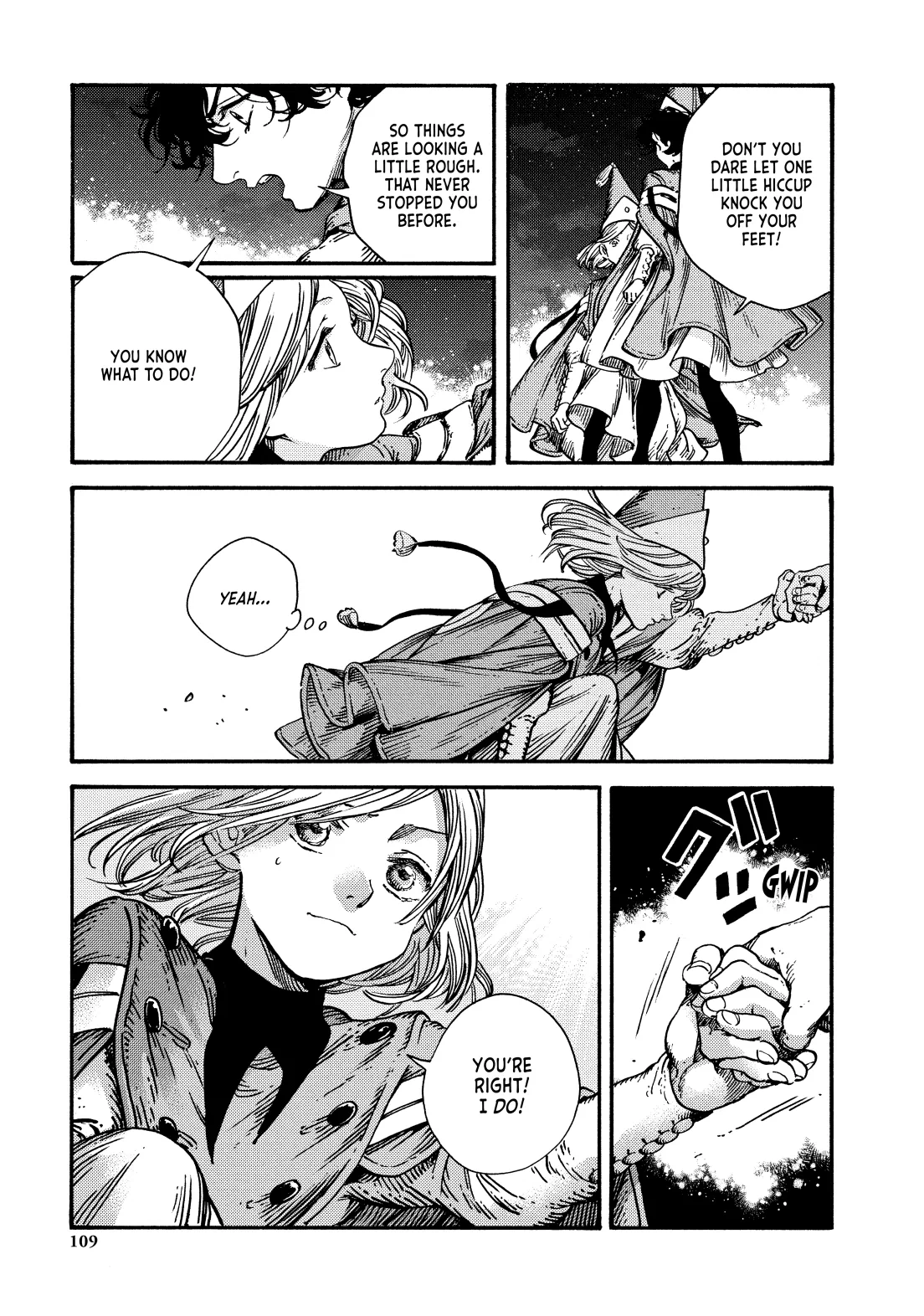 Page 23 of Chapter 61