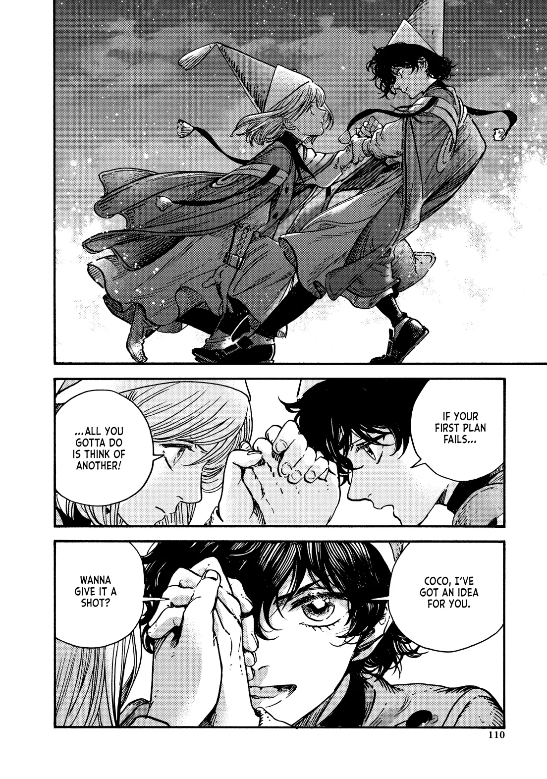 Page 24 of Chapter 61