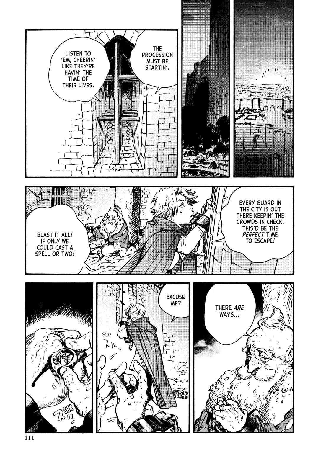 Page 25 of Chapter 61