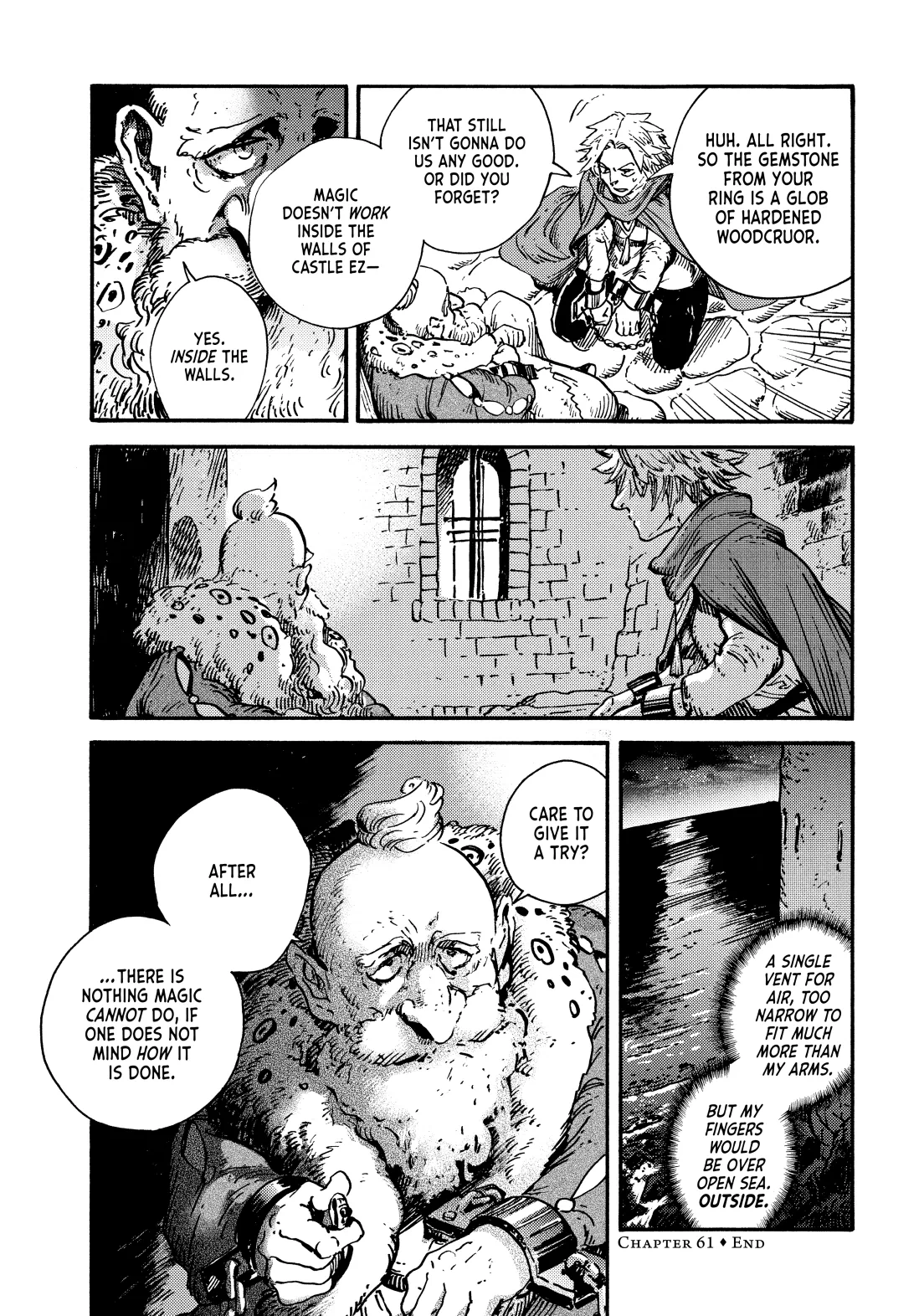 Page 26 of Chapter 61
