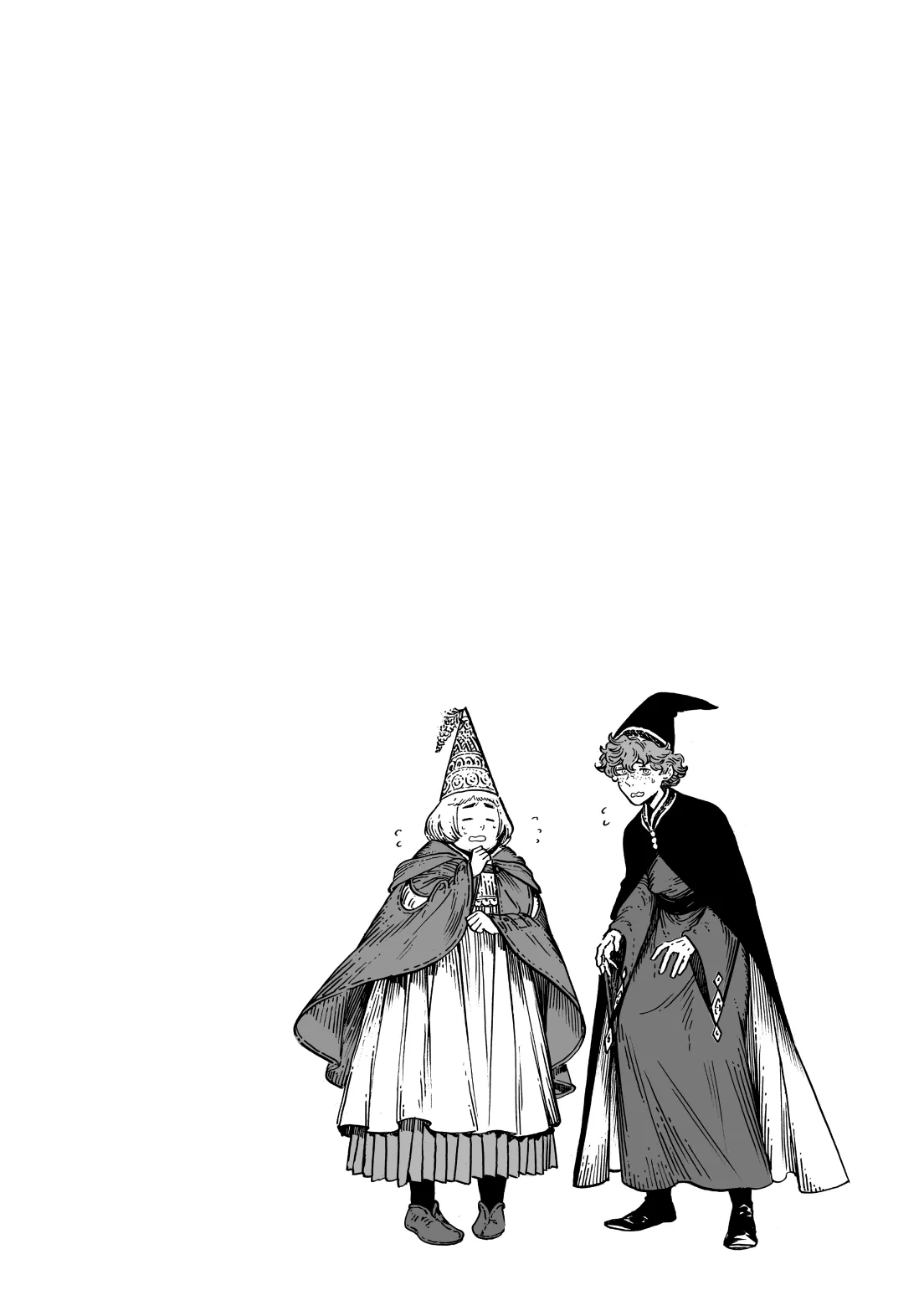 Page 27 of Chapter 61