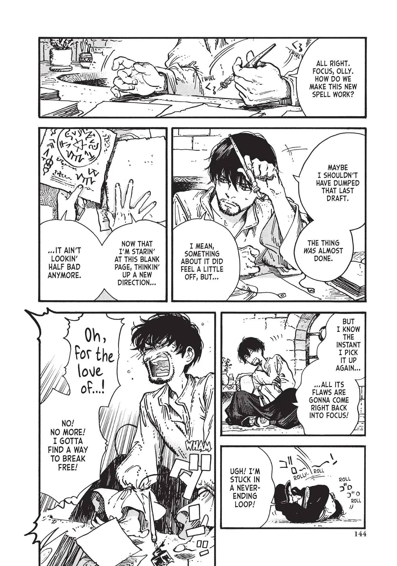 Page 2 of Chapter 62.5