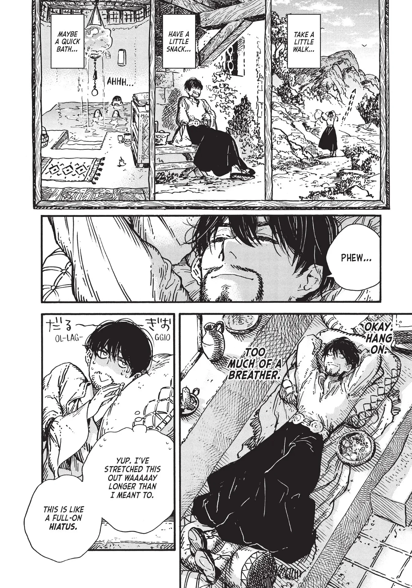 Page 4 of Chapter 62.5