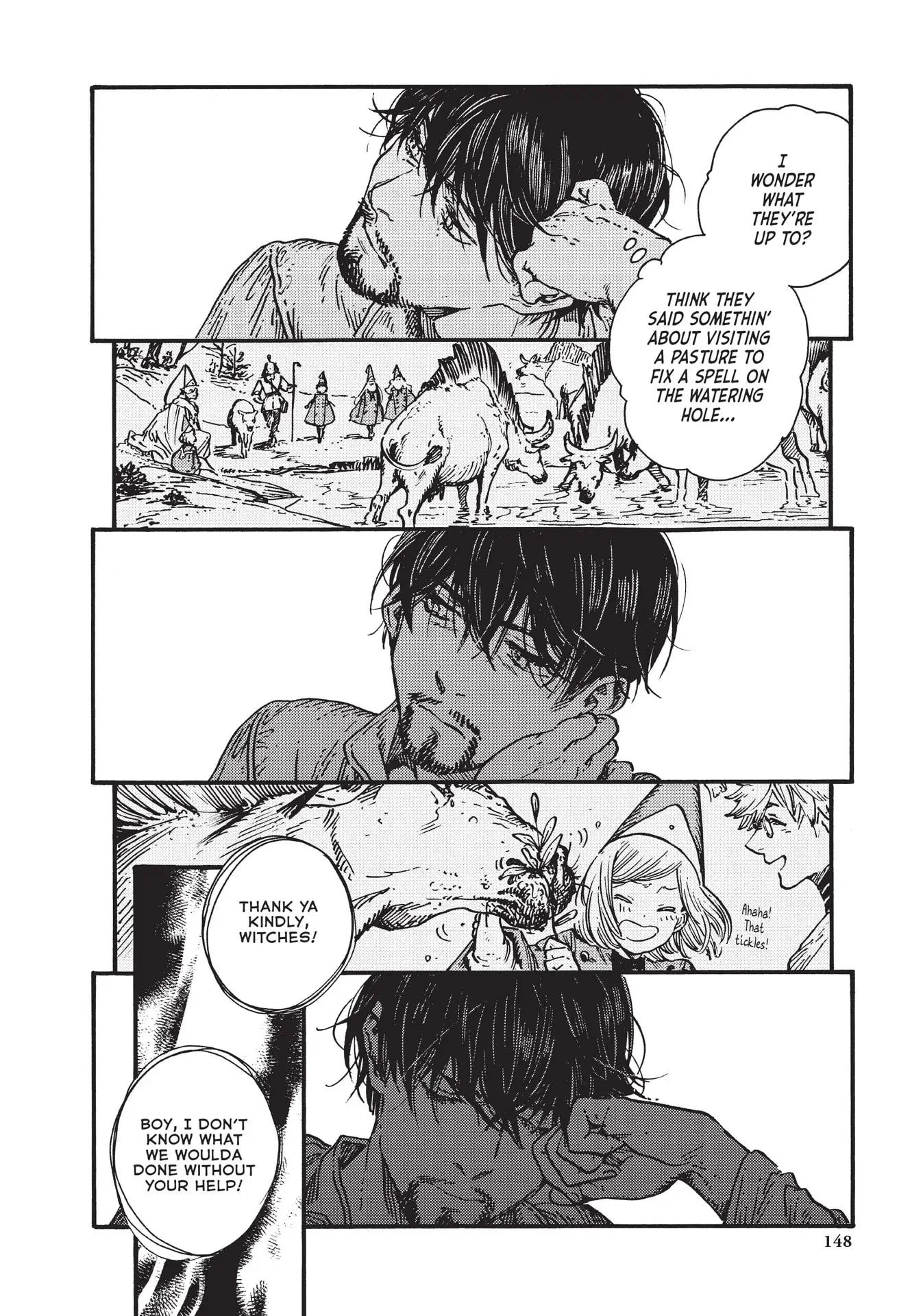 Page 6 of Chapter 62.5