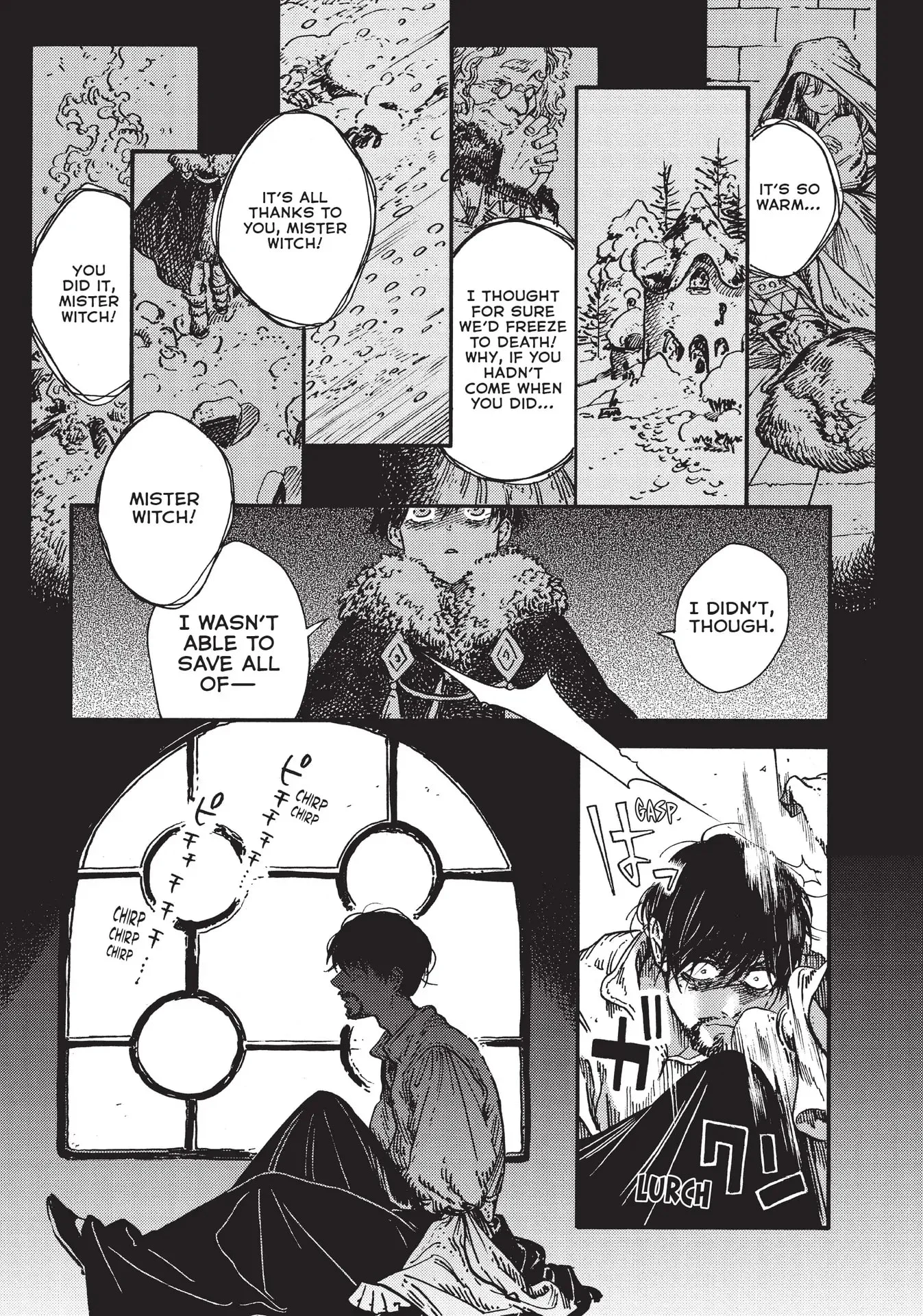 Page 7 of Chapter 62.5