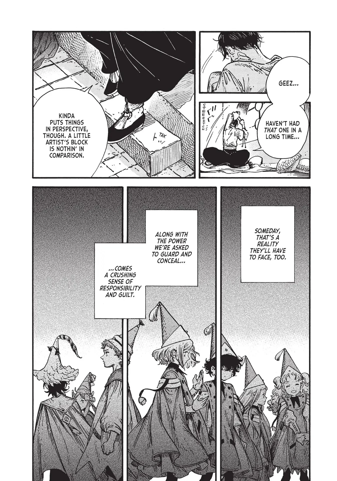 Page 8 of Chapter 62.5
