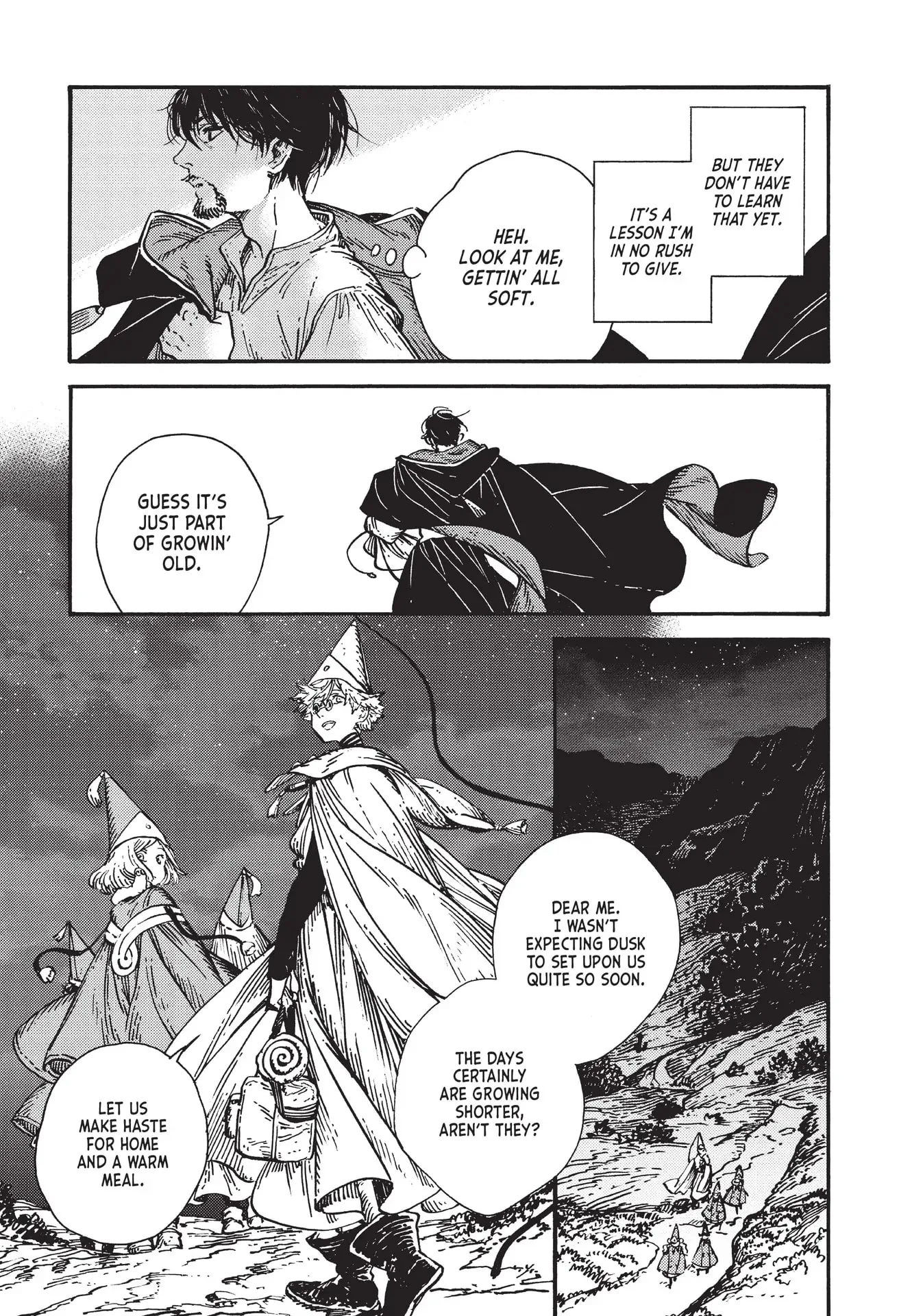Page 9 of Chapter 62.5