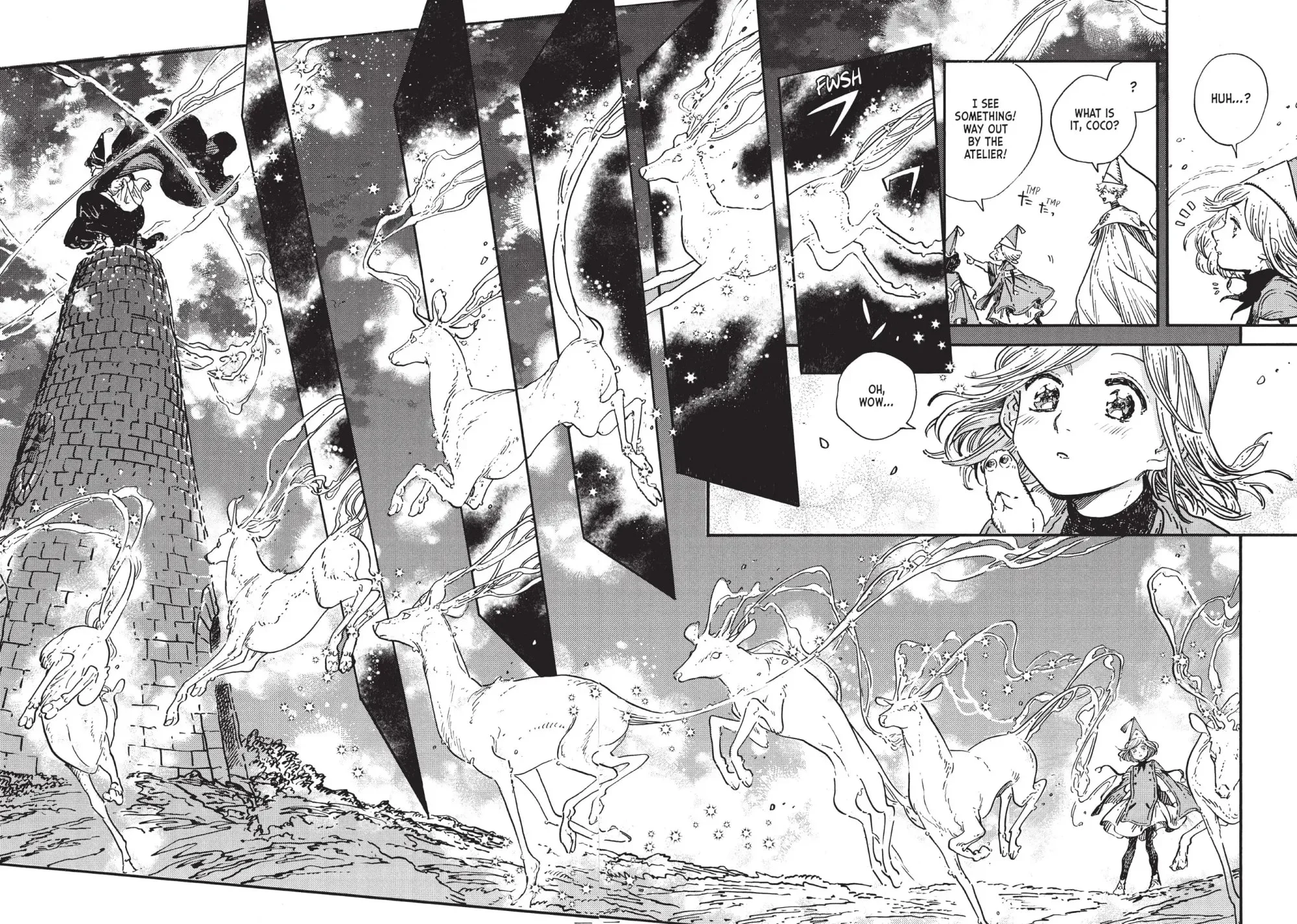 Page 10 of Chapter 62.5
