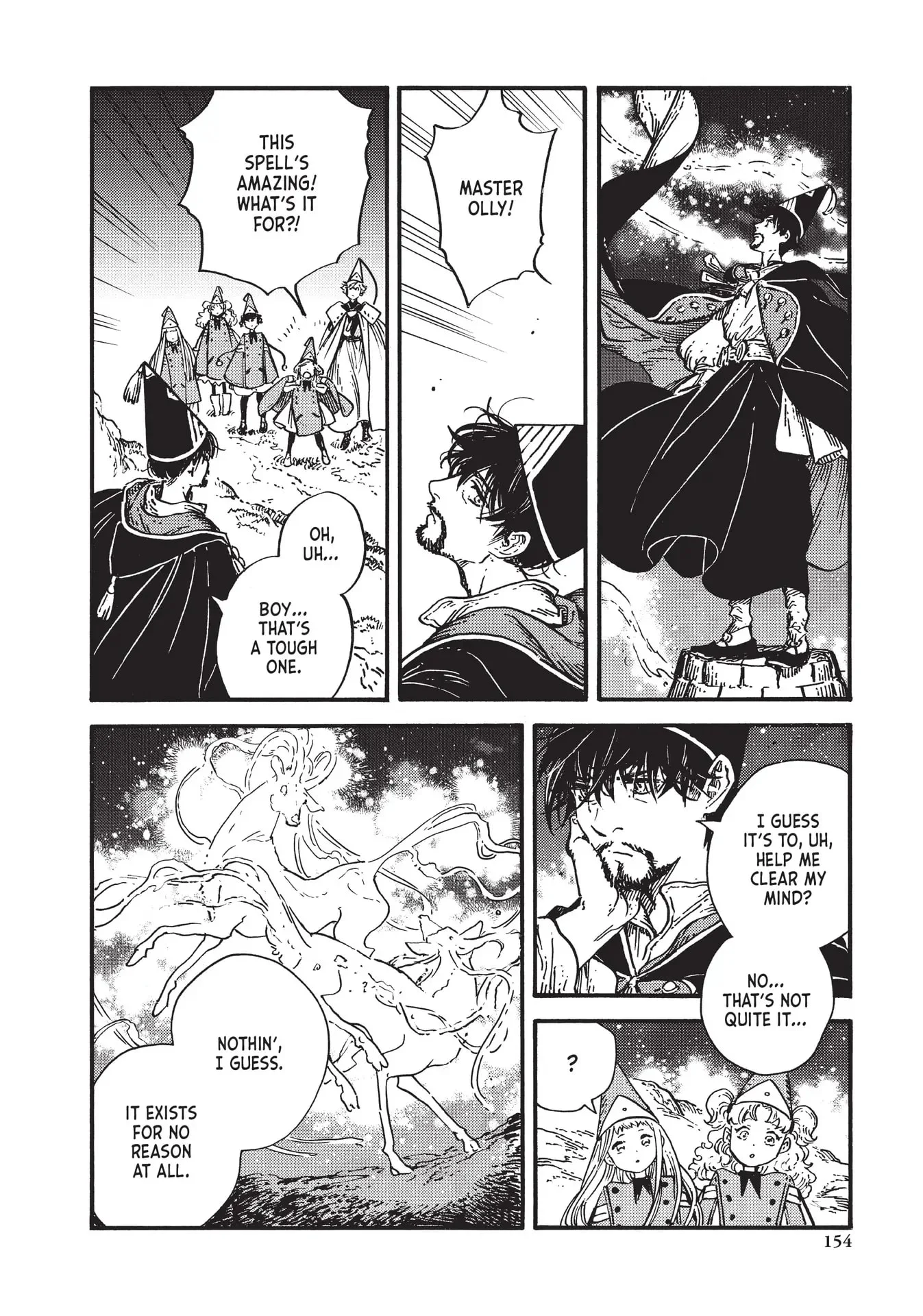 Page 11 of Chapter 62.5