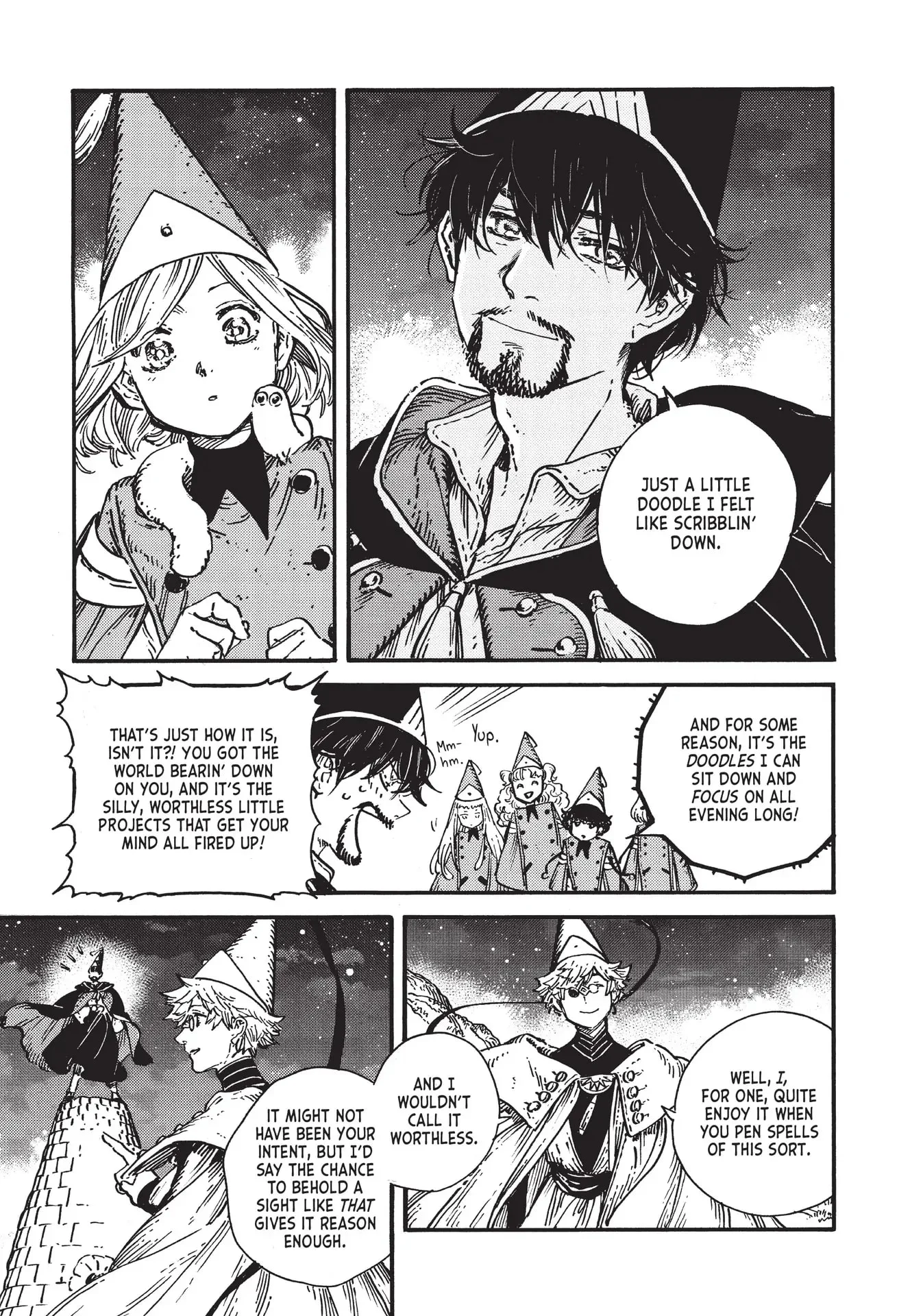 Page 12 of Chapter 62.5