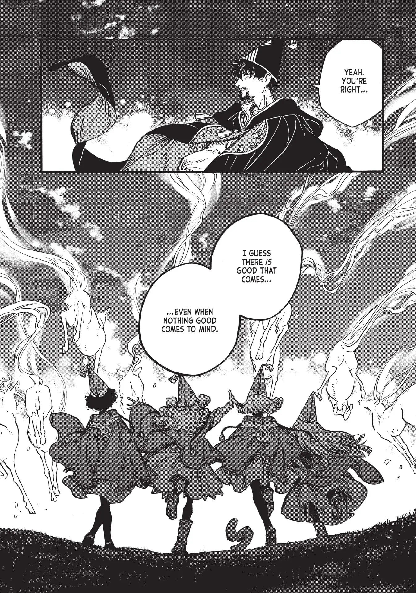 Page 13 of Chapter 62.5