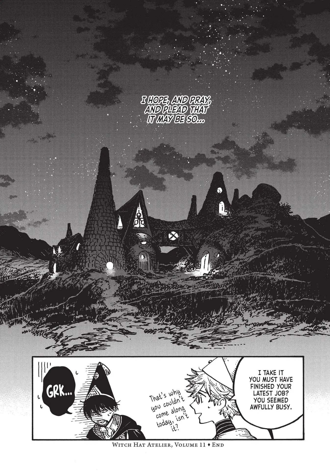 Page 15 of Chapter 62.5