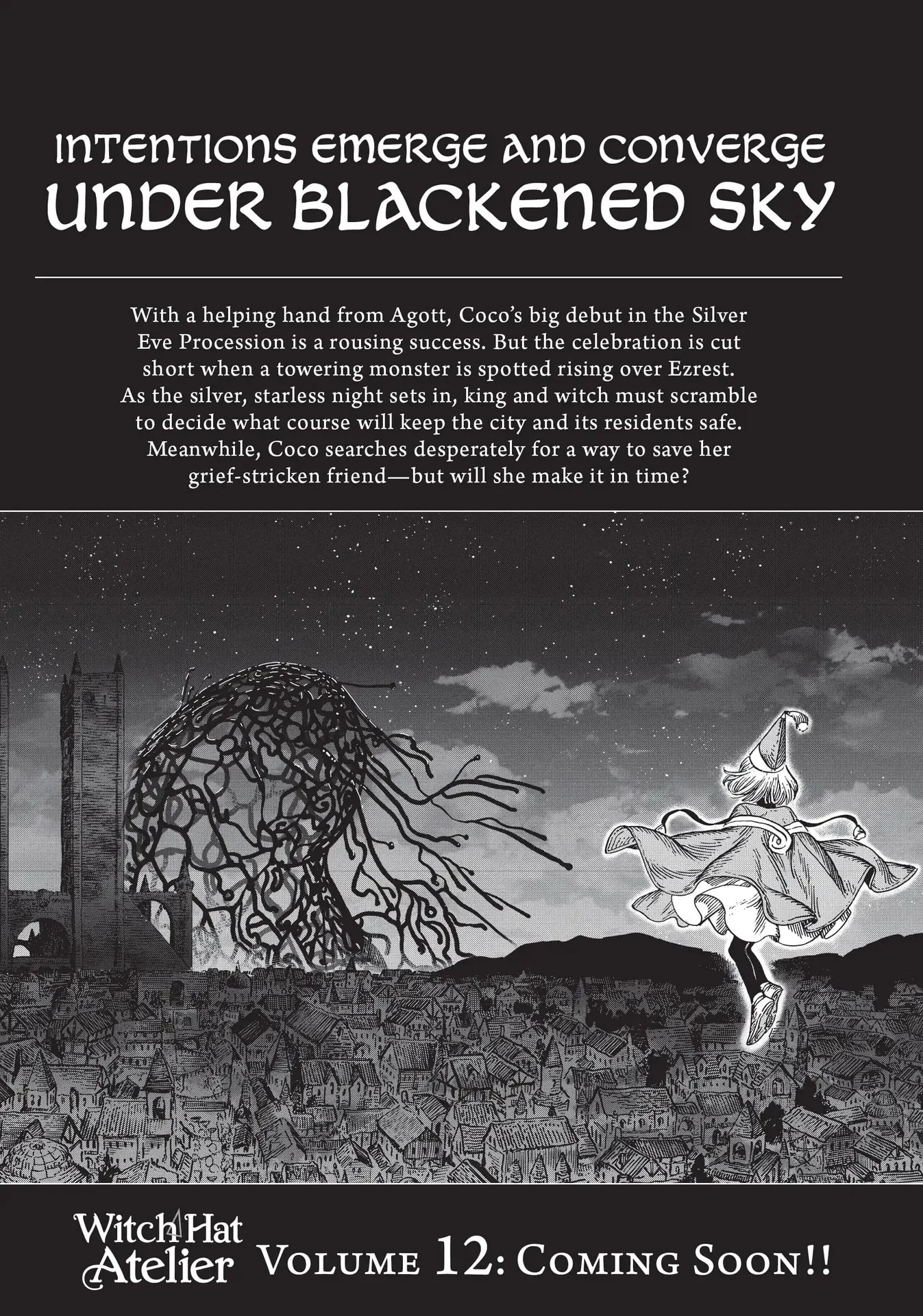 Page 16 of Chapter 62.5