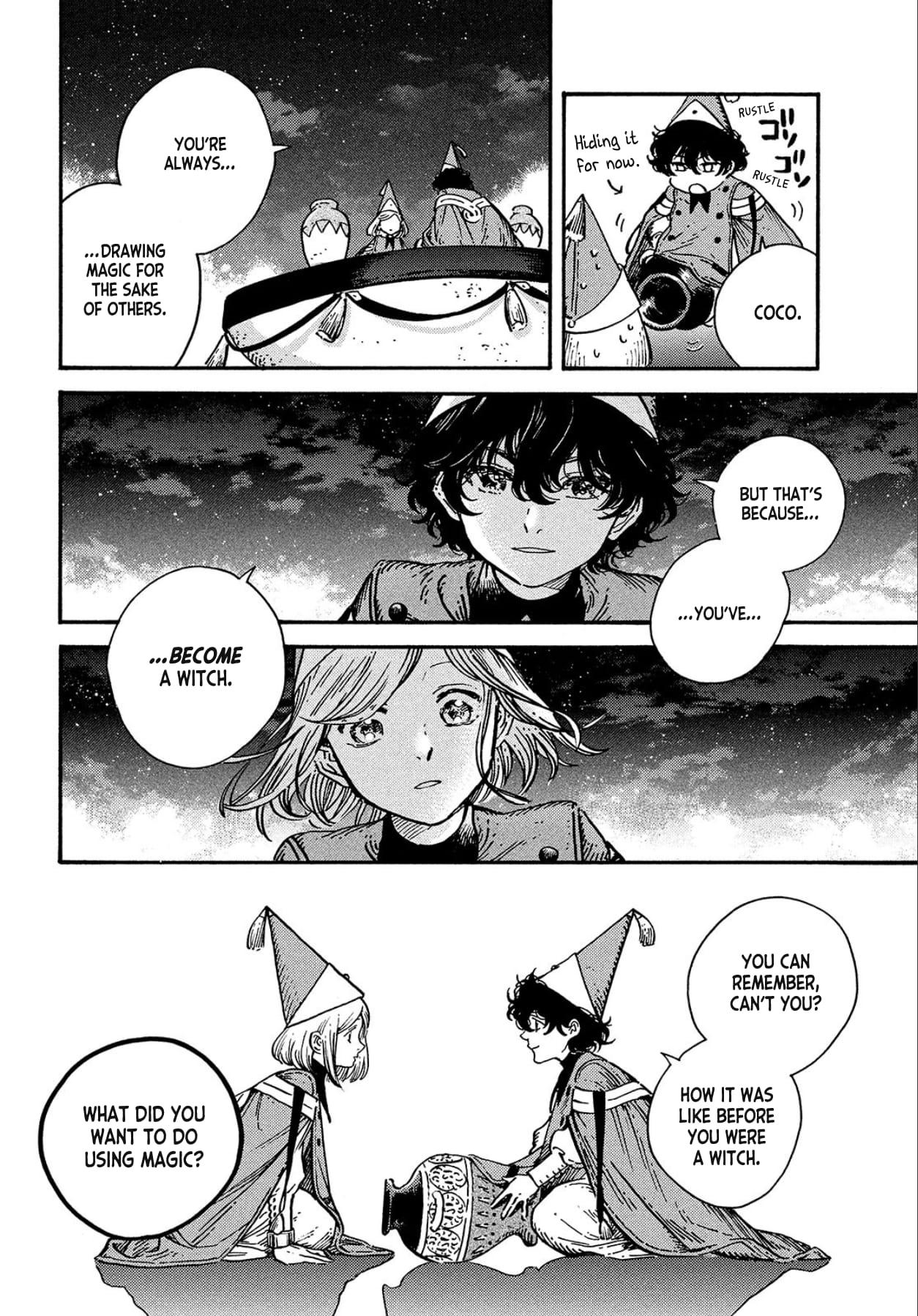 Page 5 of Chapter 62