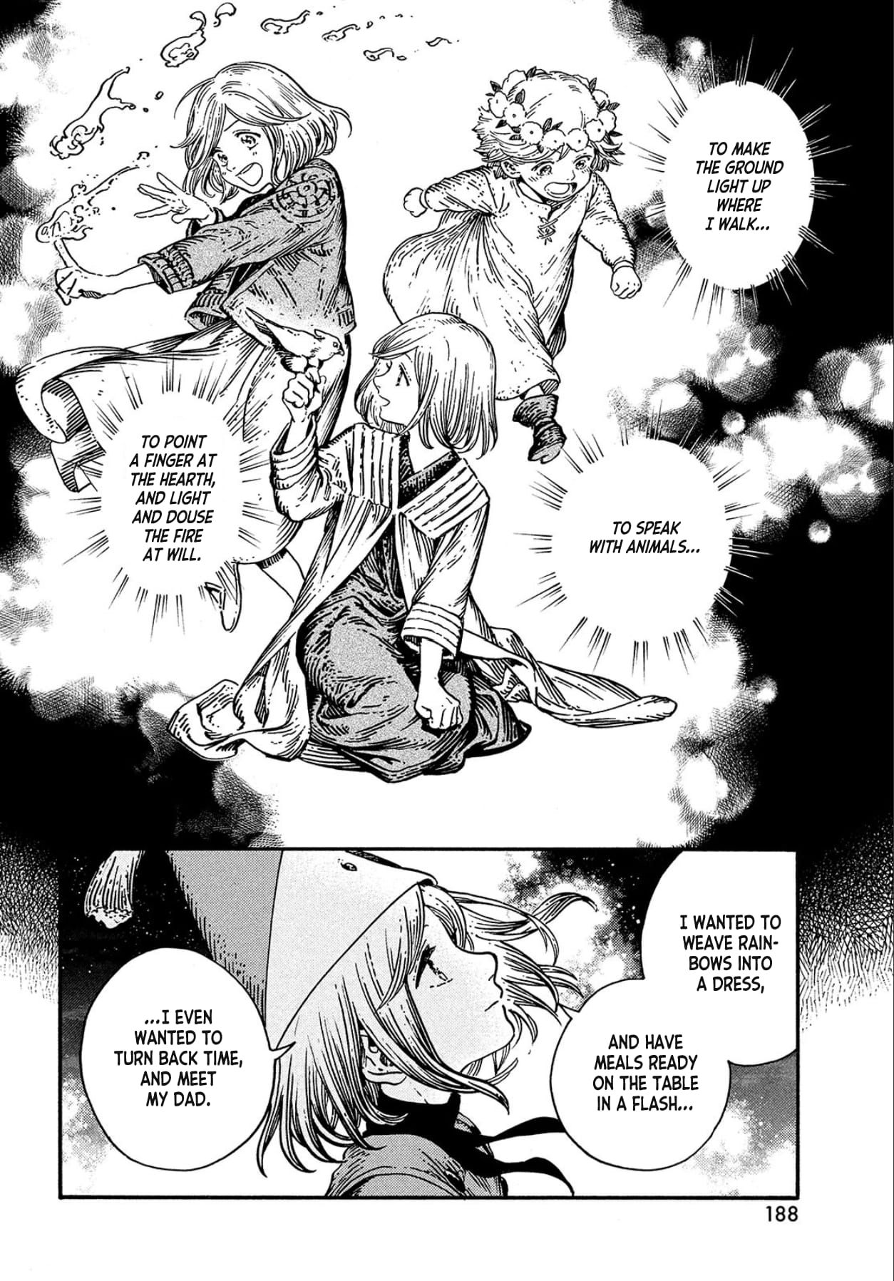 Page 7 of Chapter 62