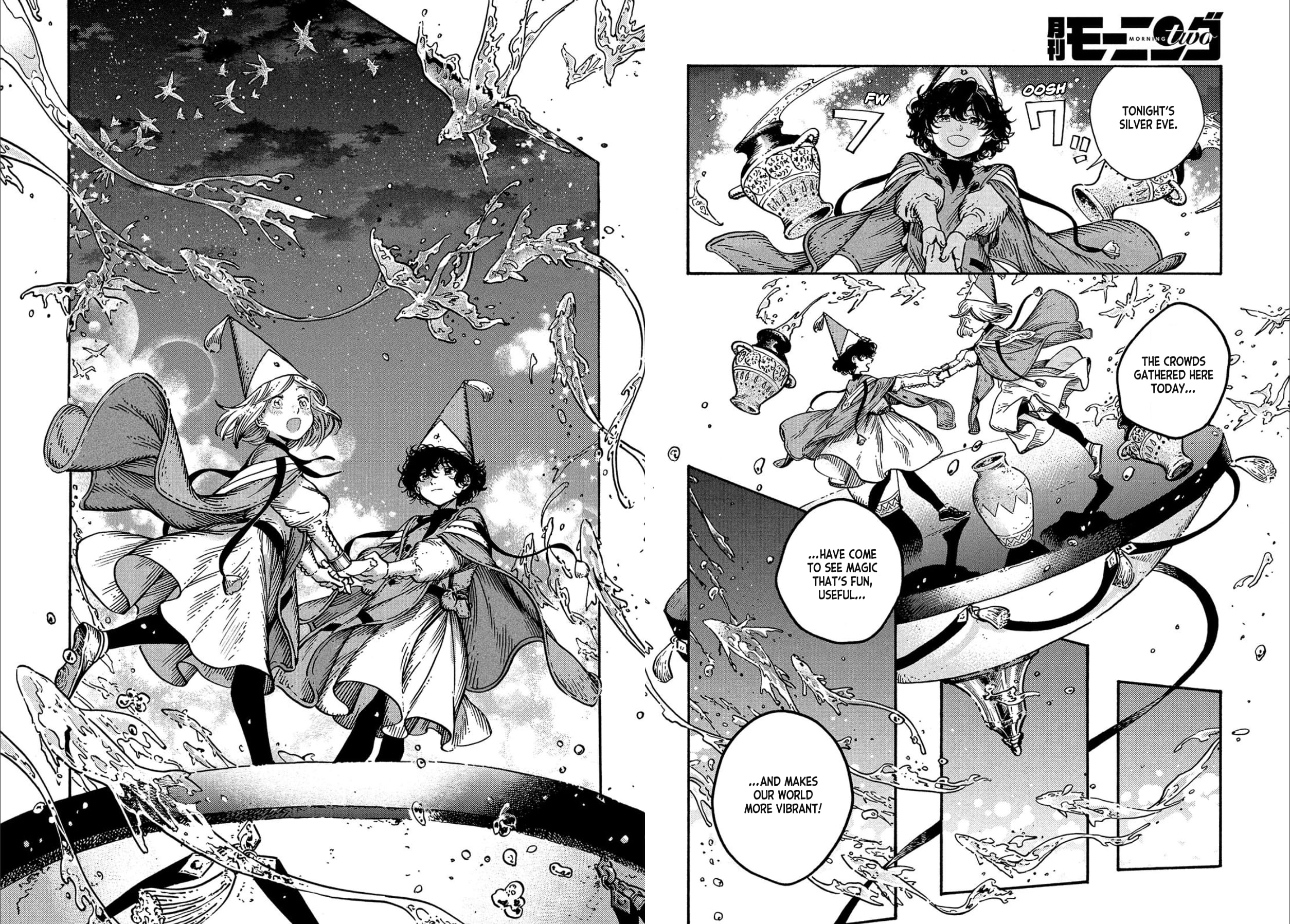 Page 9 of Chapter 62