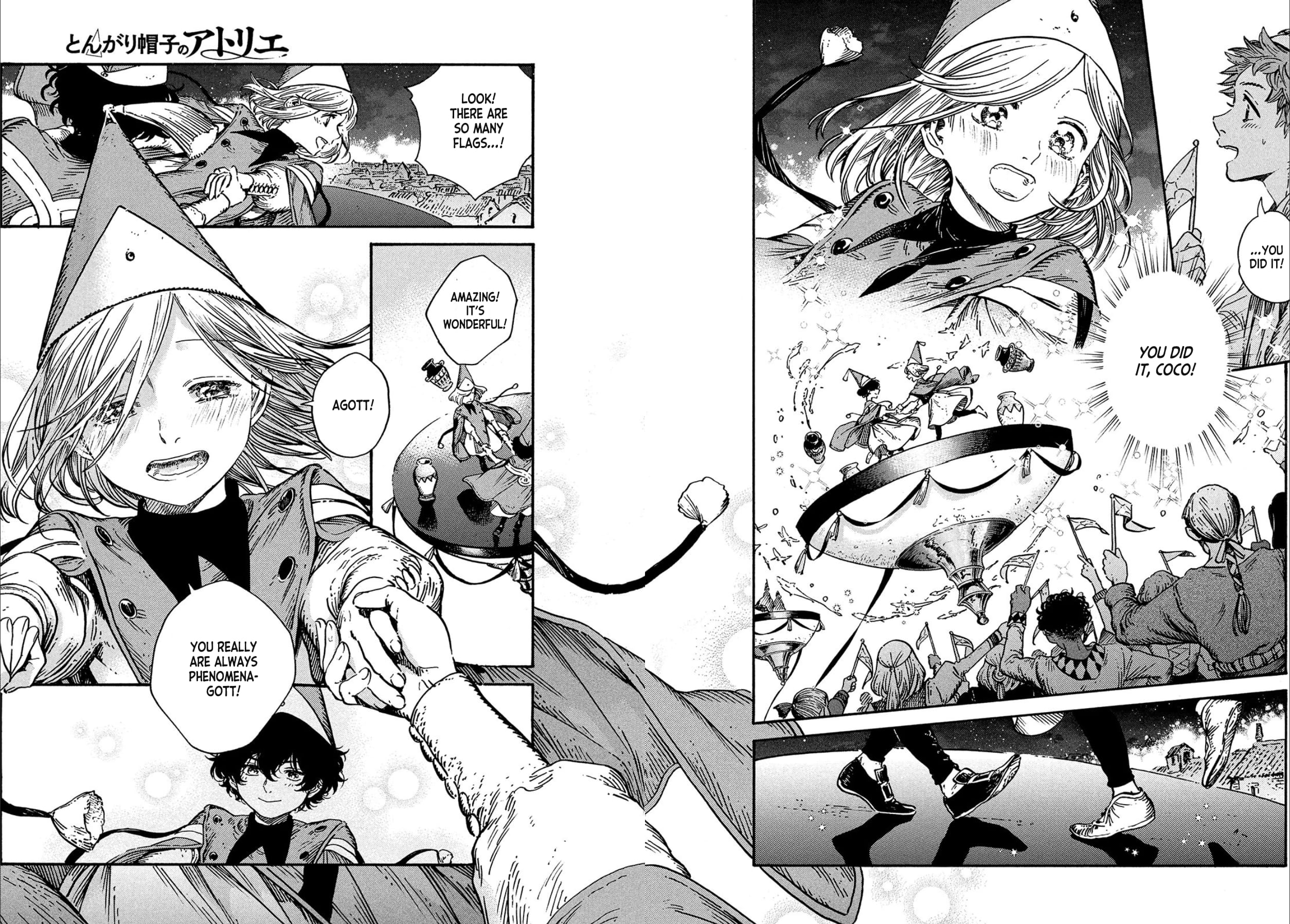 Page 13 of Chapter 62