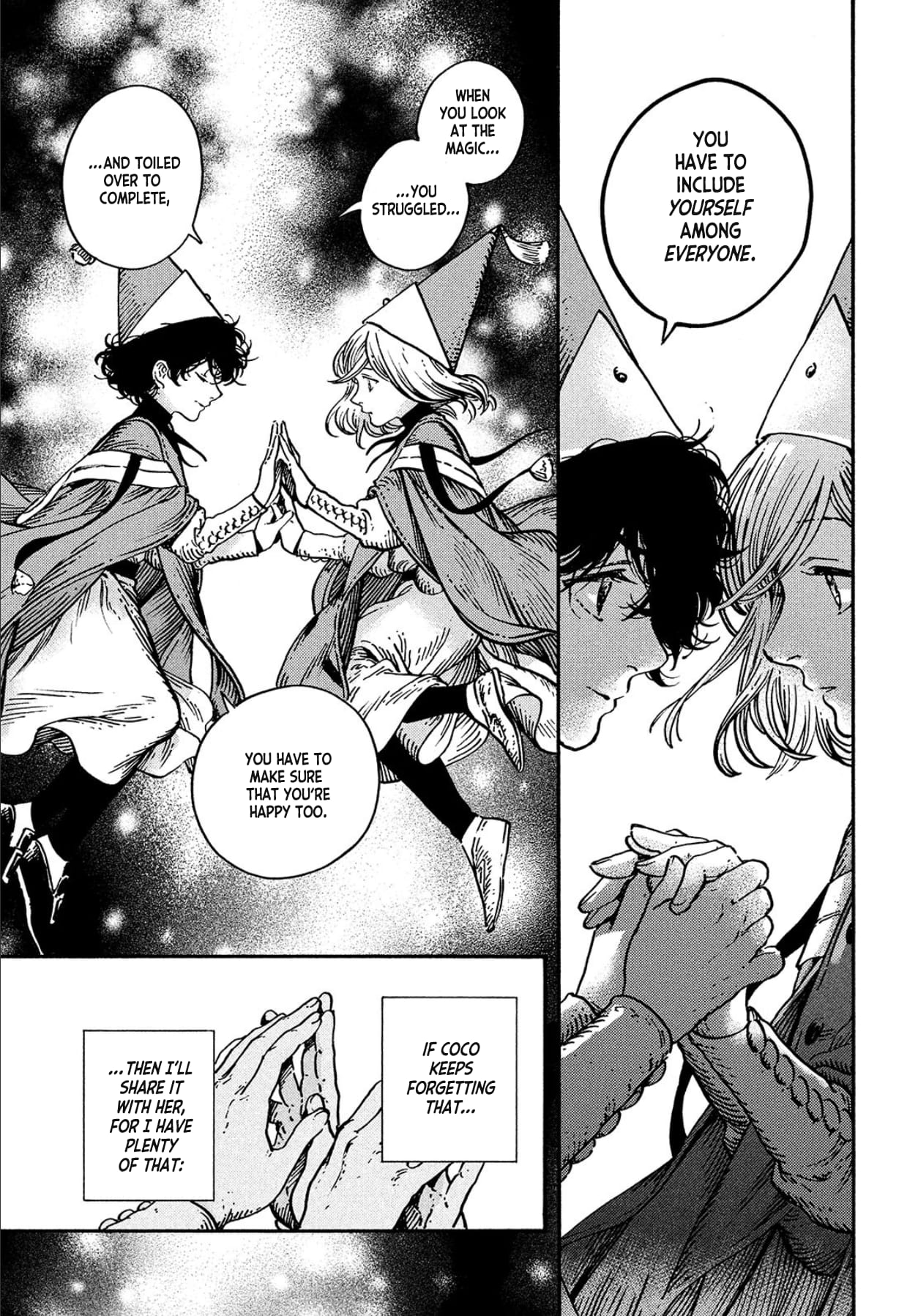 Page 15 of Chapter 62
