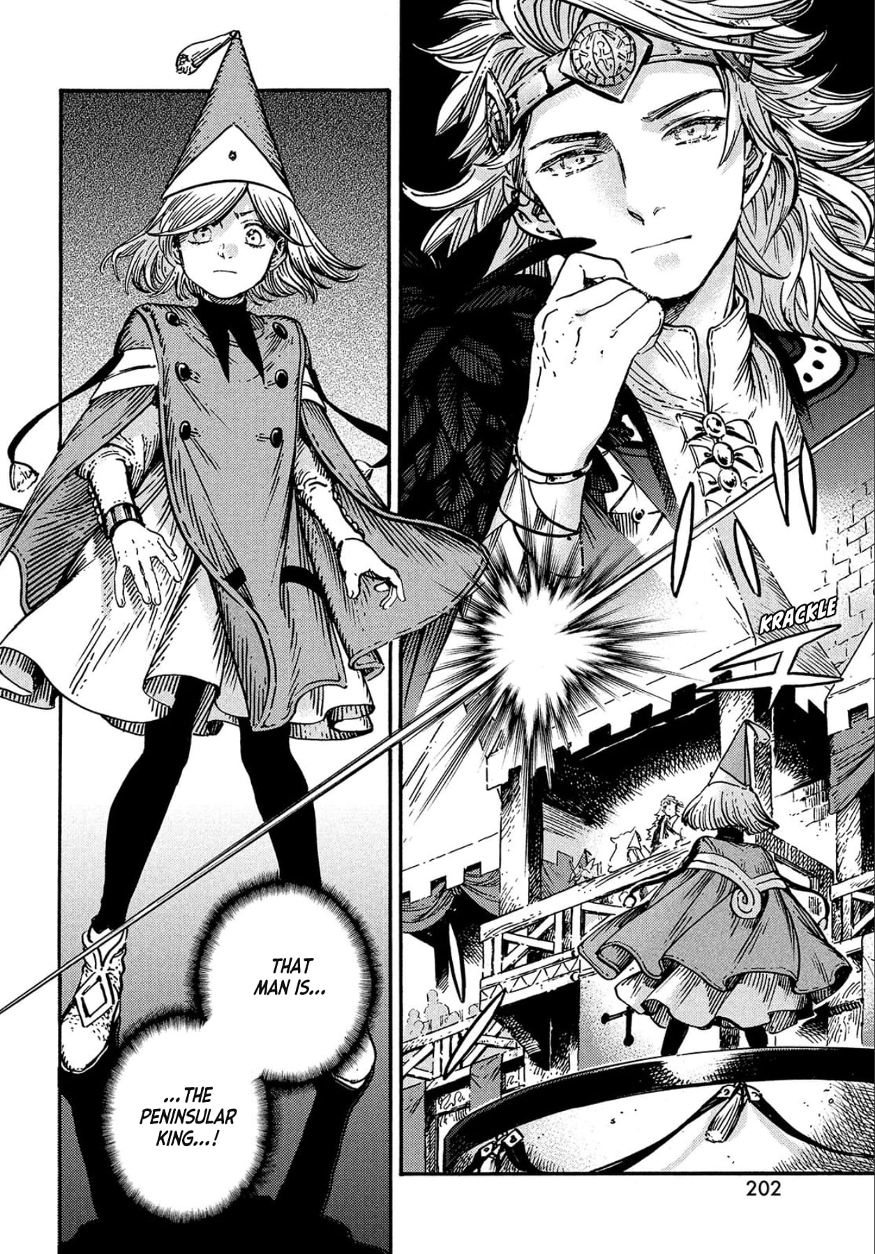 Page 18 of Chapter 62