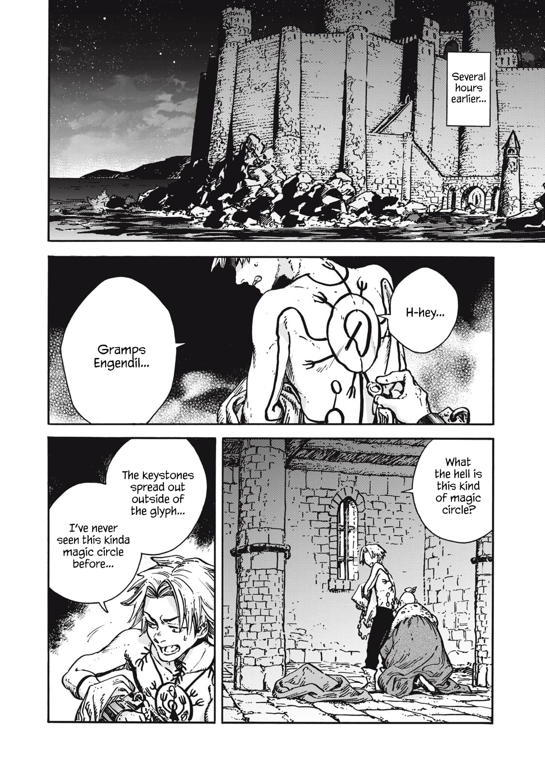 Page 3 of Chapter 63