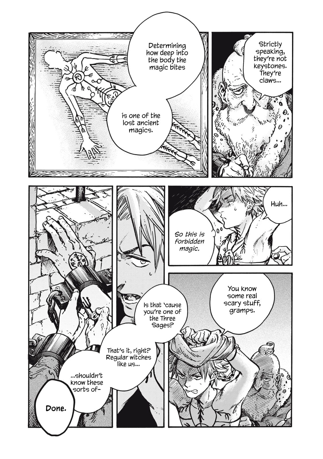 Page 4 of Chapter 63