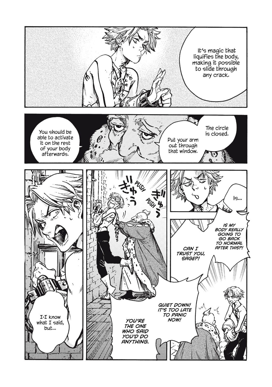 Page 5 of Chapter 63