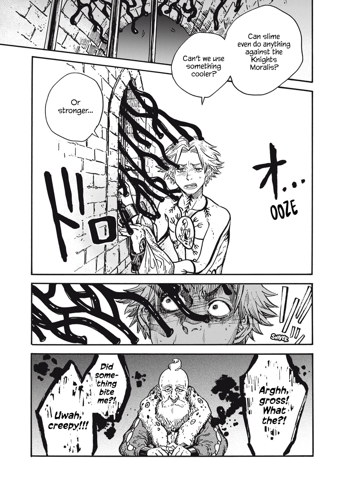 Page 6 of Chapter 63