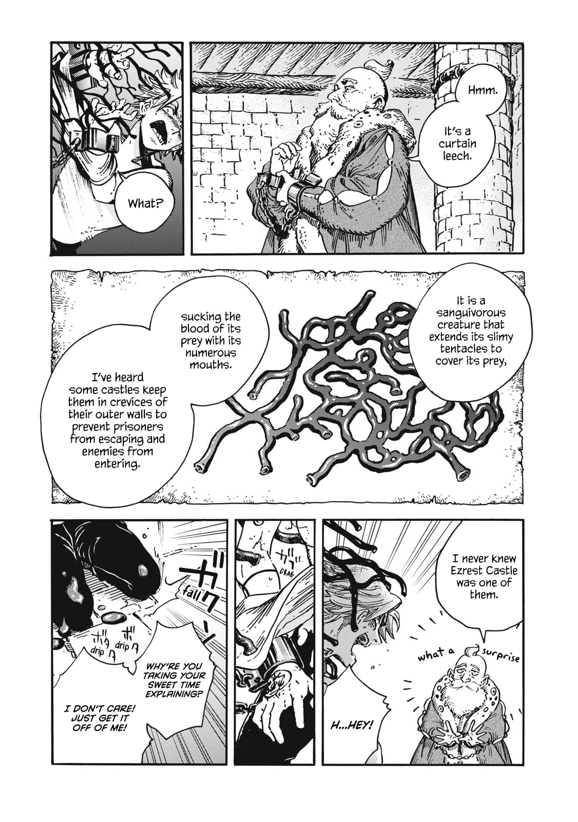 Page 7 of Chapter 63