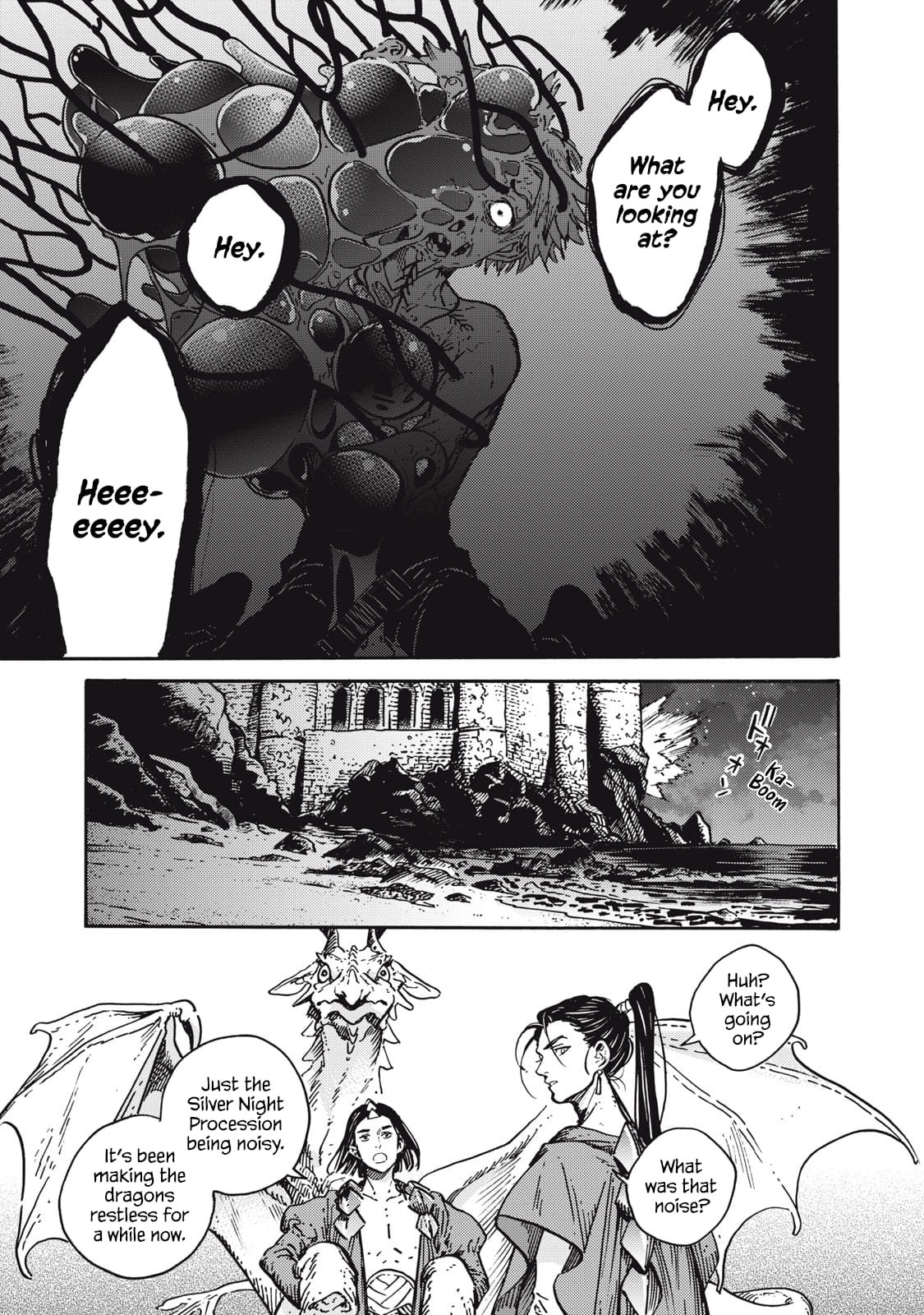 Page 8 of Chapter 63