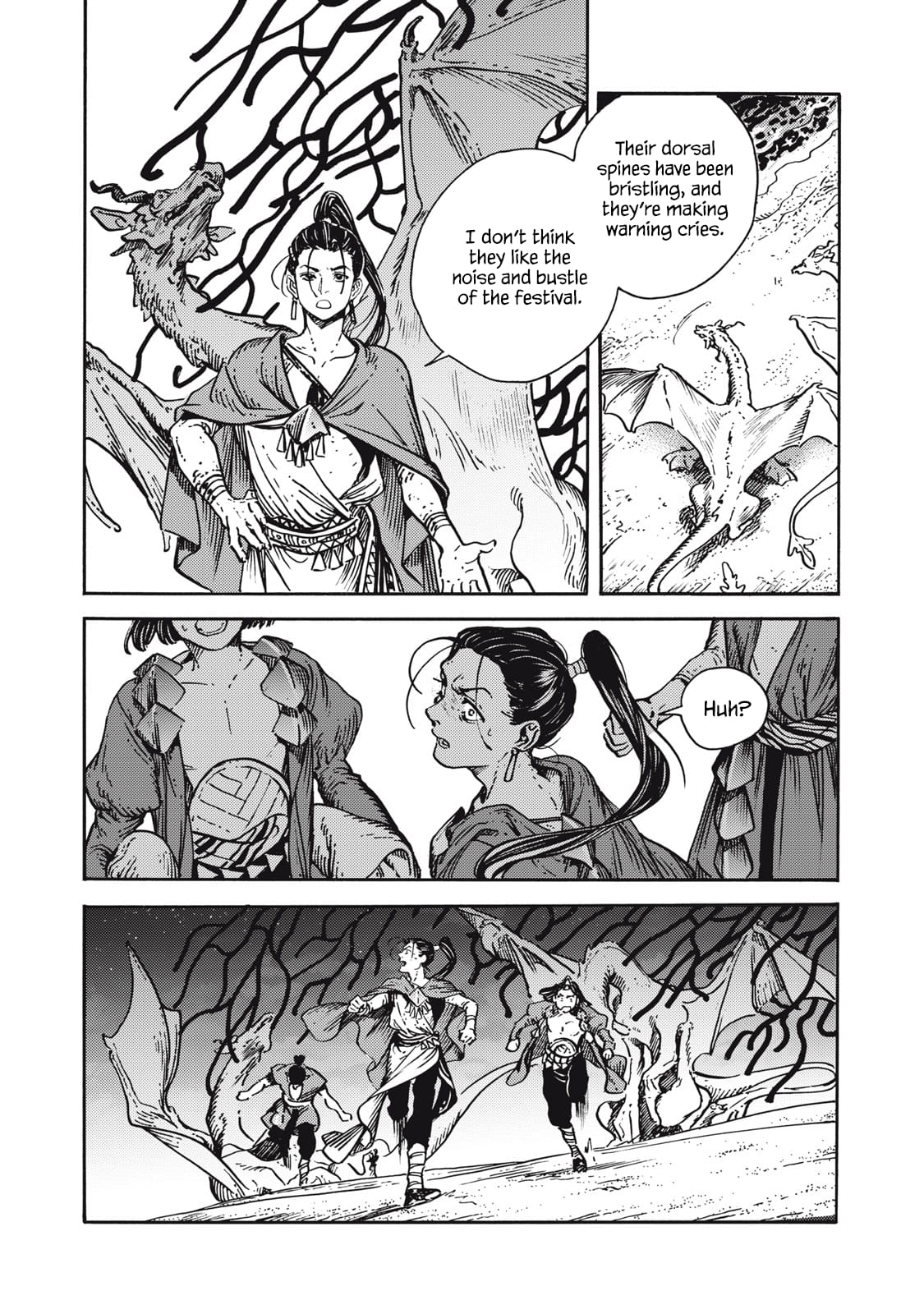 Page 9 of Chapter 63