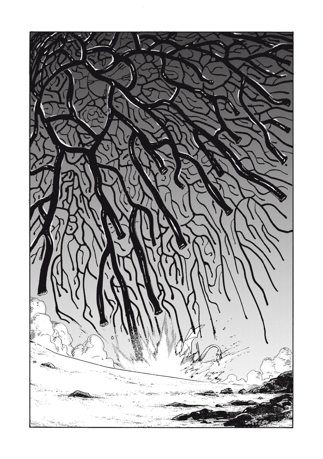 Page 10 of Chapter 63