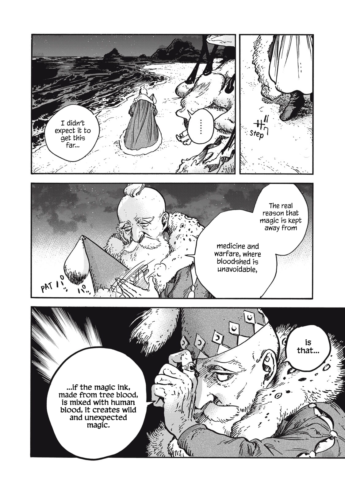 Page 11 of Chapter 63