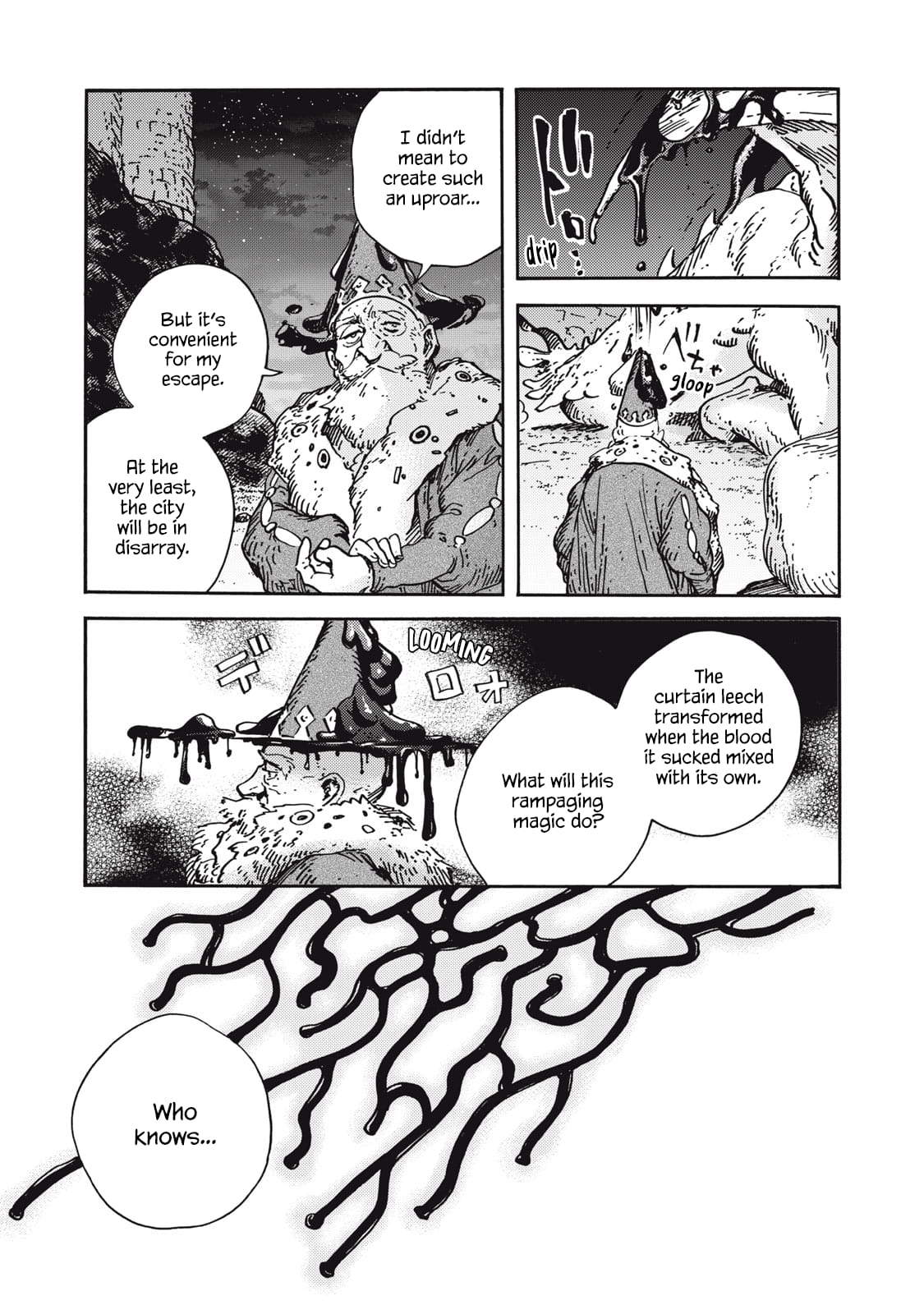 Page 12 of Chapter 63