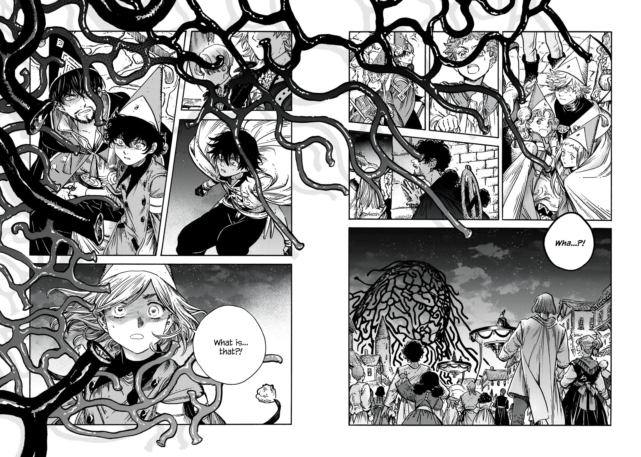 Page 13 of Chapter 63