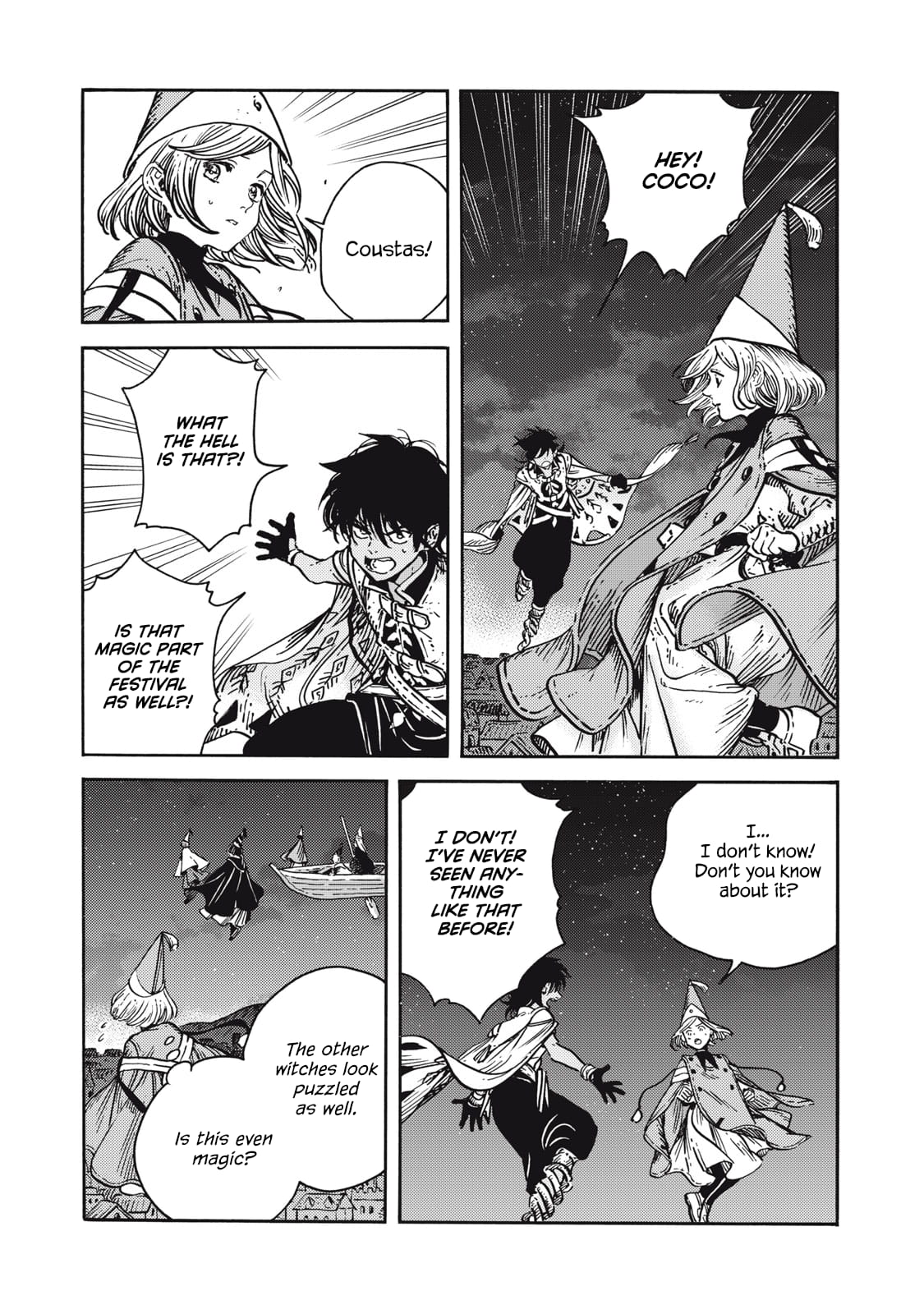 Page 14 of Chapter 63