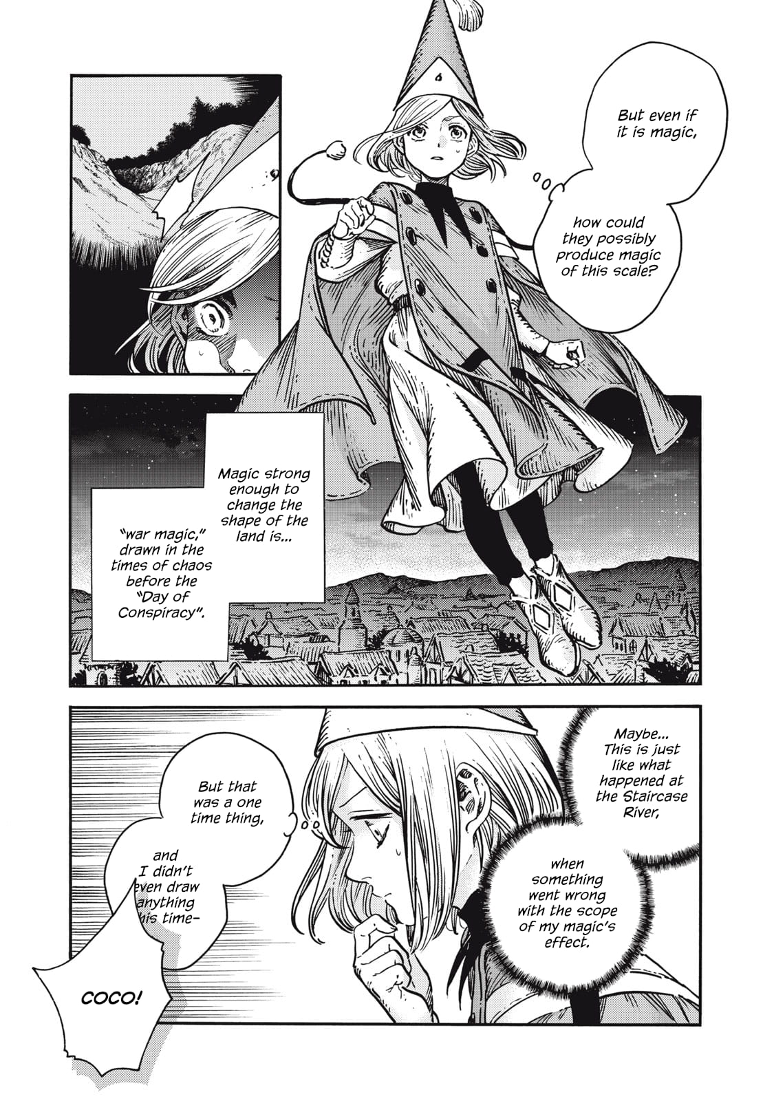 Page 15 of Chapter 63