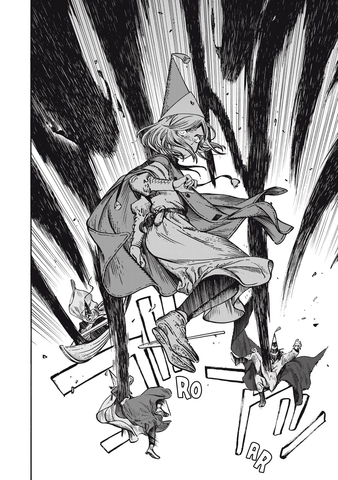 Page 16 of Chapter 63