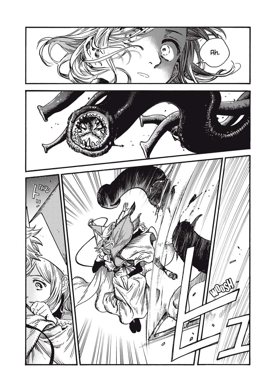 Page 17 of Chapter 63