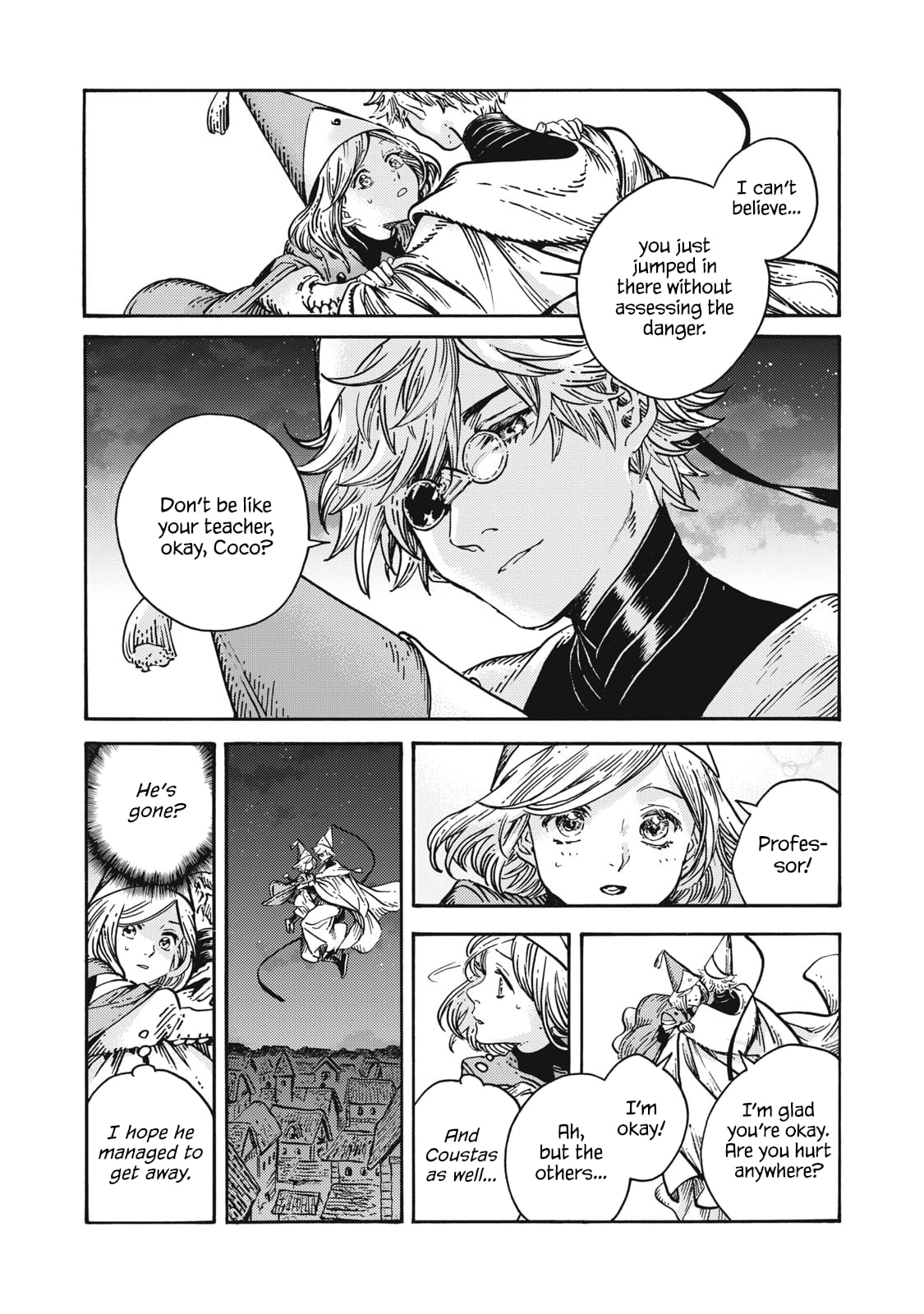 Page 18 of Chapter 63