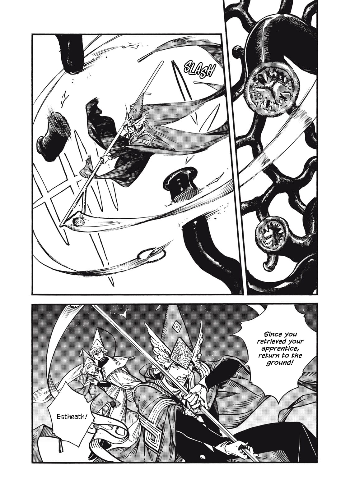 Page 19 of Chapter 63