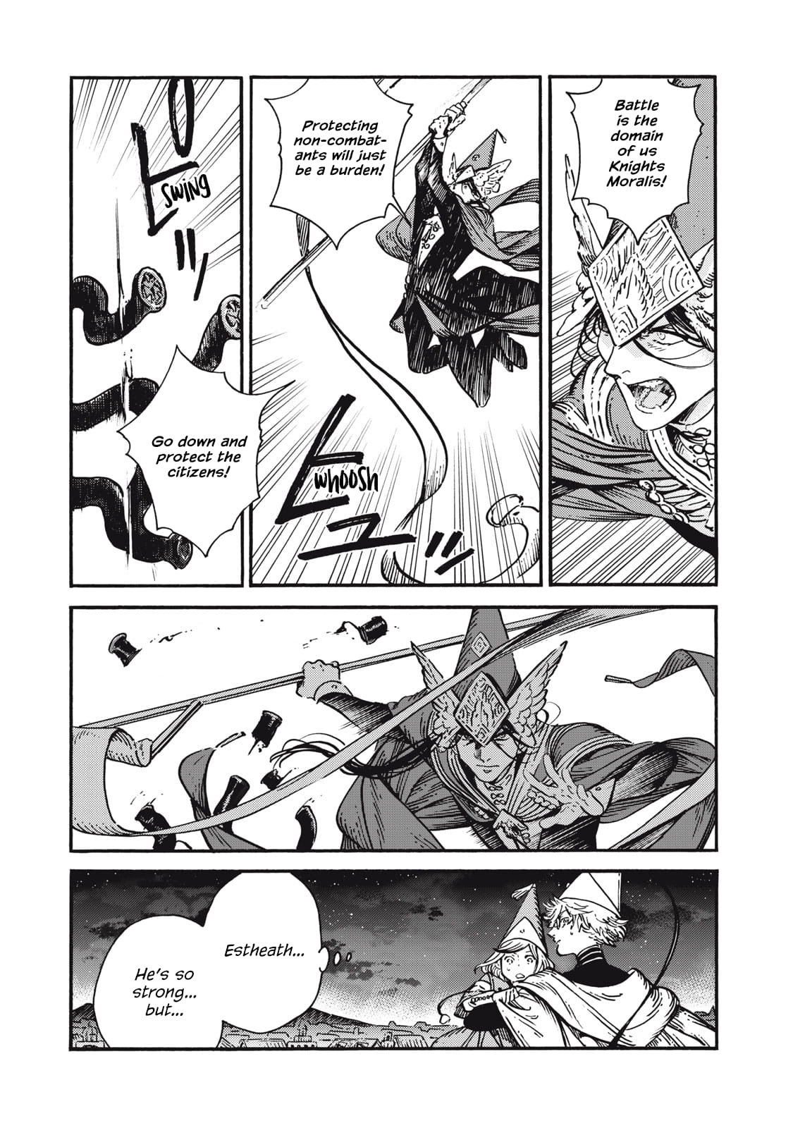 Page 20 of Chapter 63