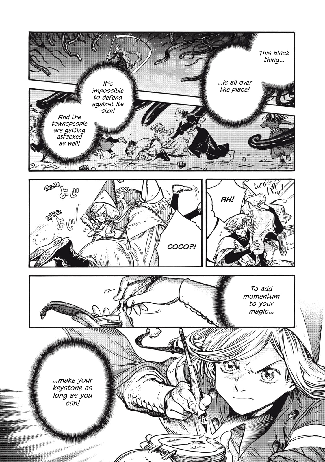 Page 21 of Chapter 63